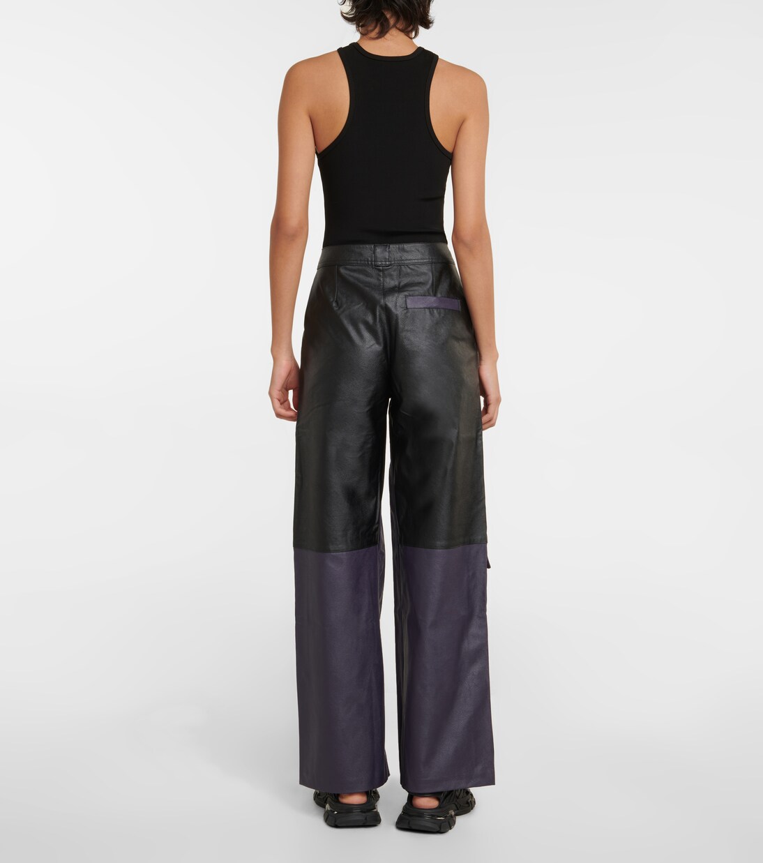 Pantaloni Jordan New Classics 2.0 | Nike