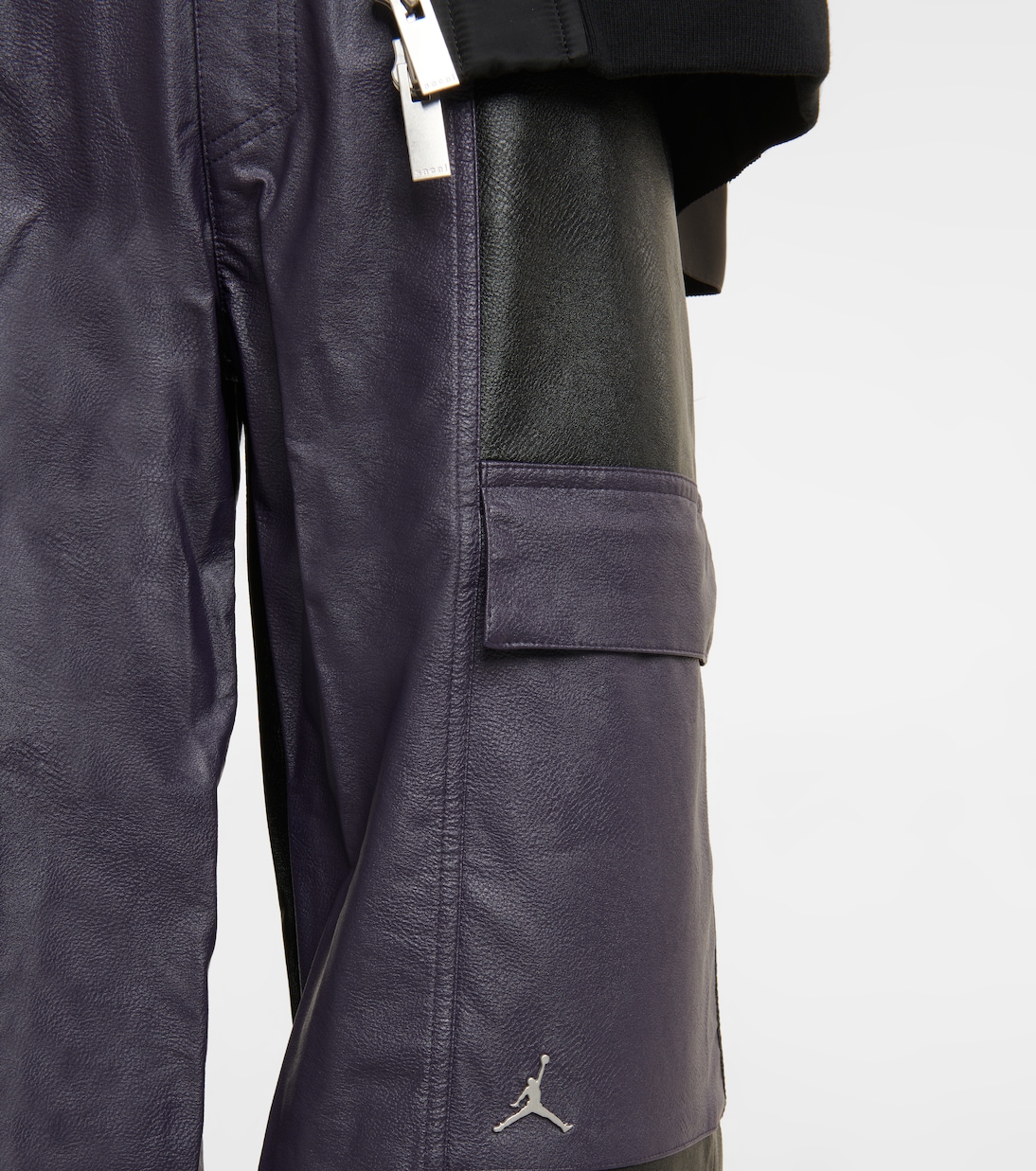 Pantaloni Jordan New Classics 2.0 | Nike