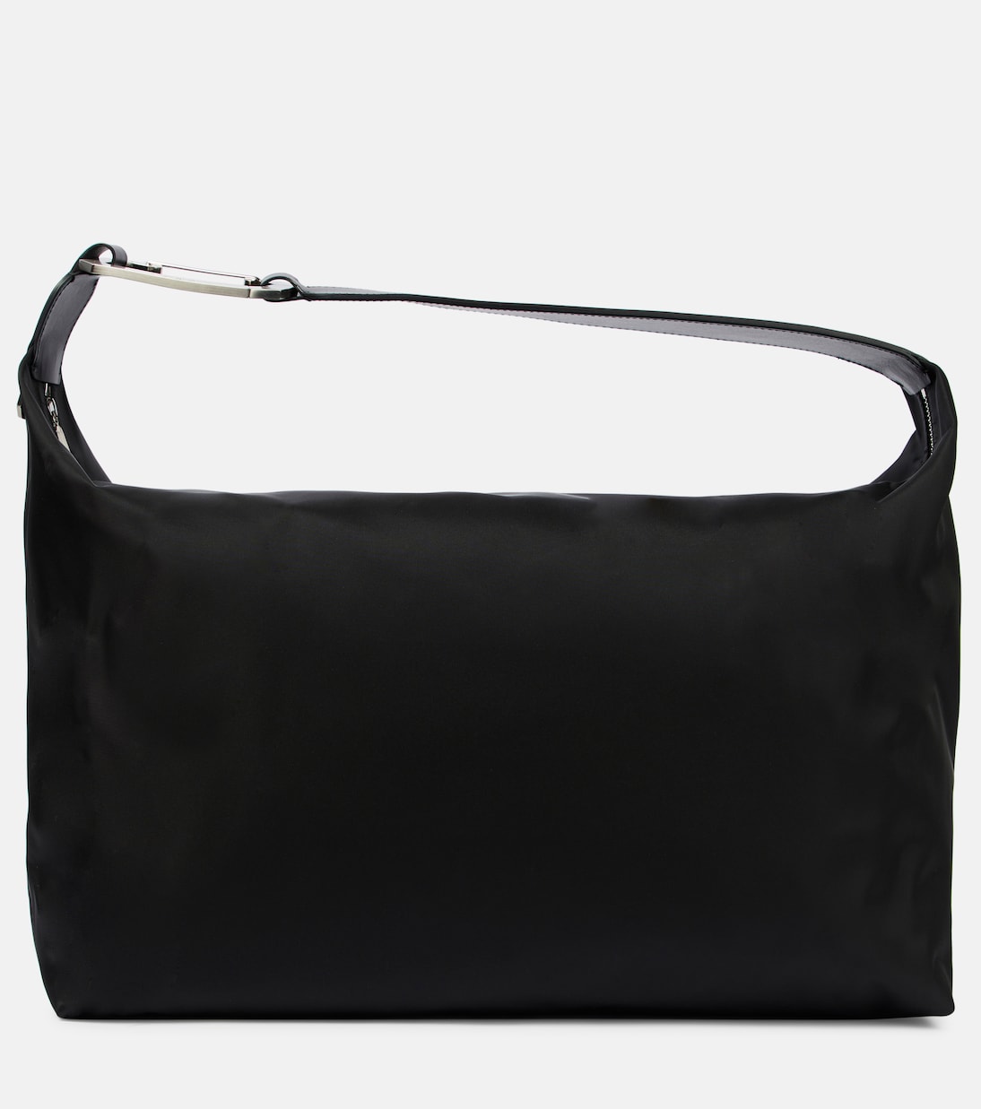 Clutch Moonbag | Eéra