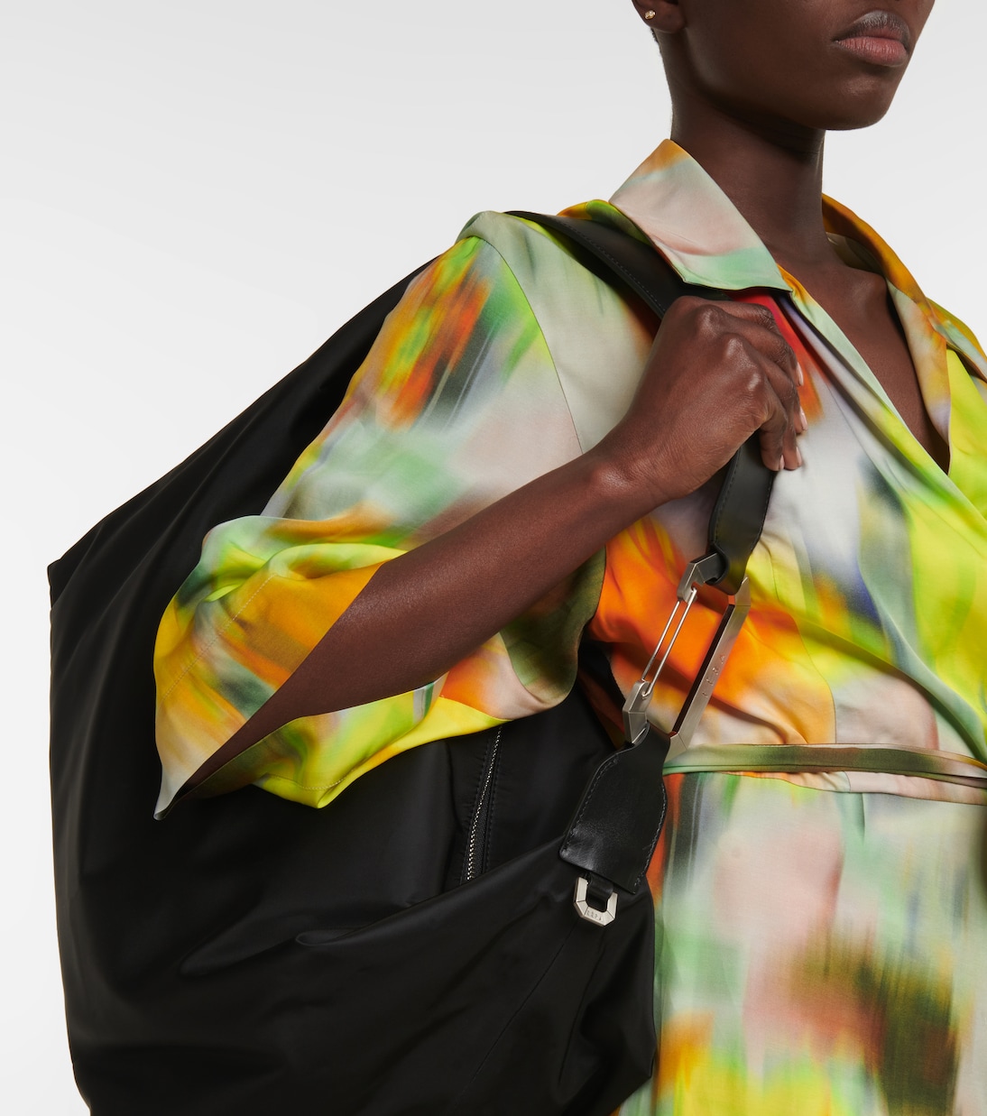 Clutch Moonbag | Eéra