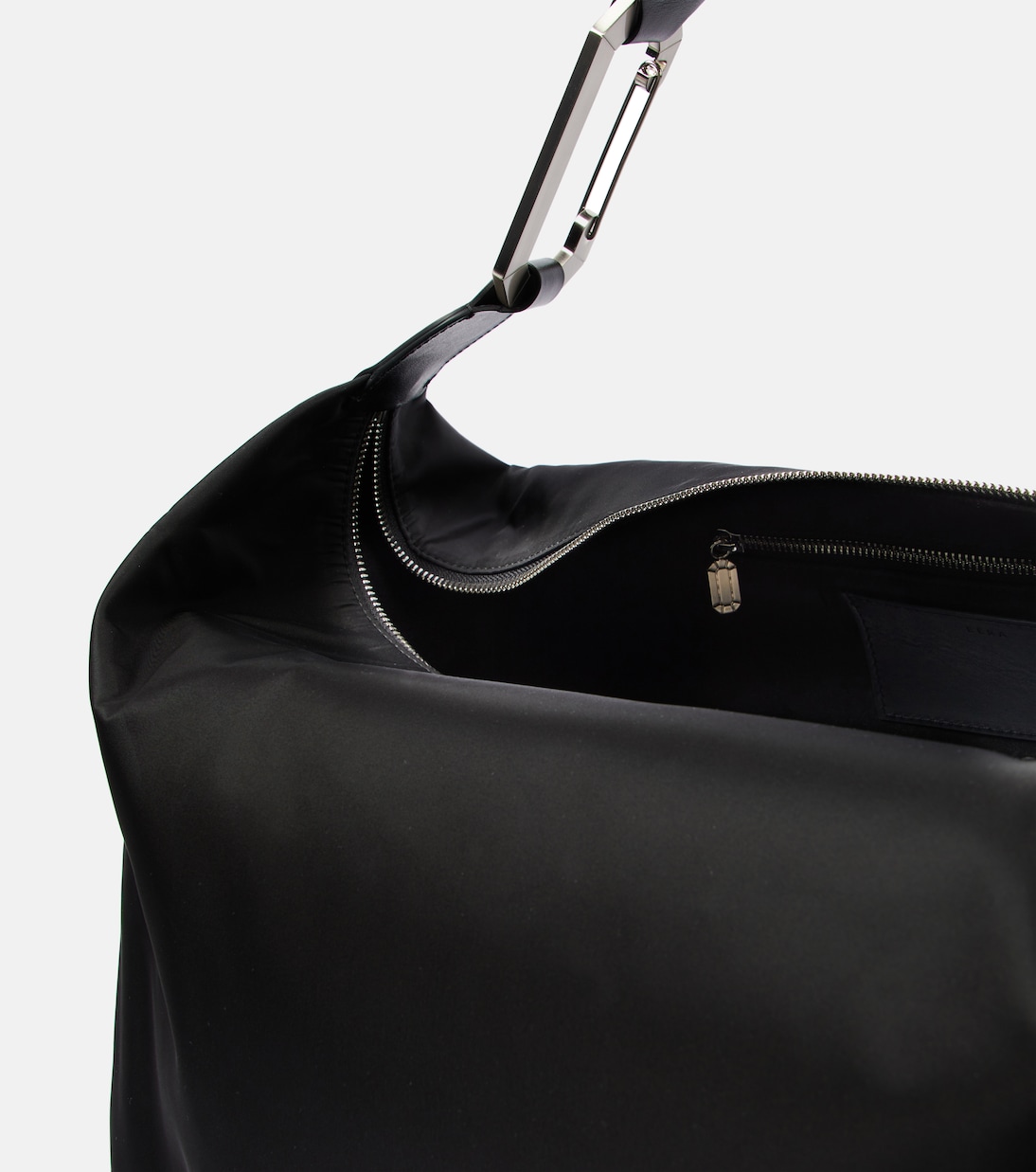 Clutch Moonbag | Eéra