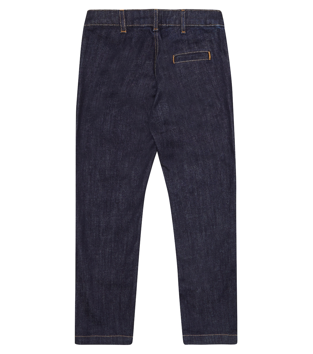 Jeans aus Baumwolle | Tartine et Chocolat