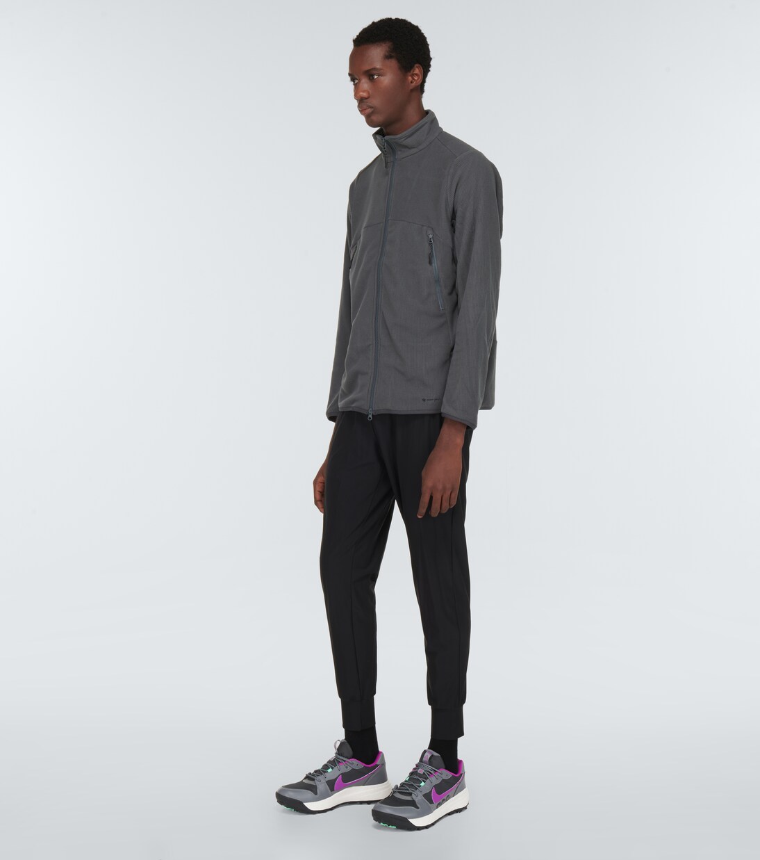 ACG Lowcate sneakers | Nike