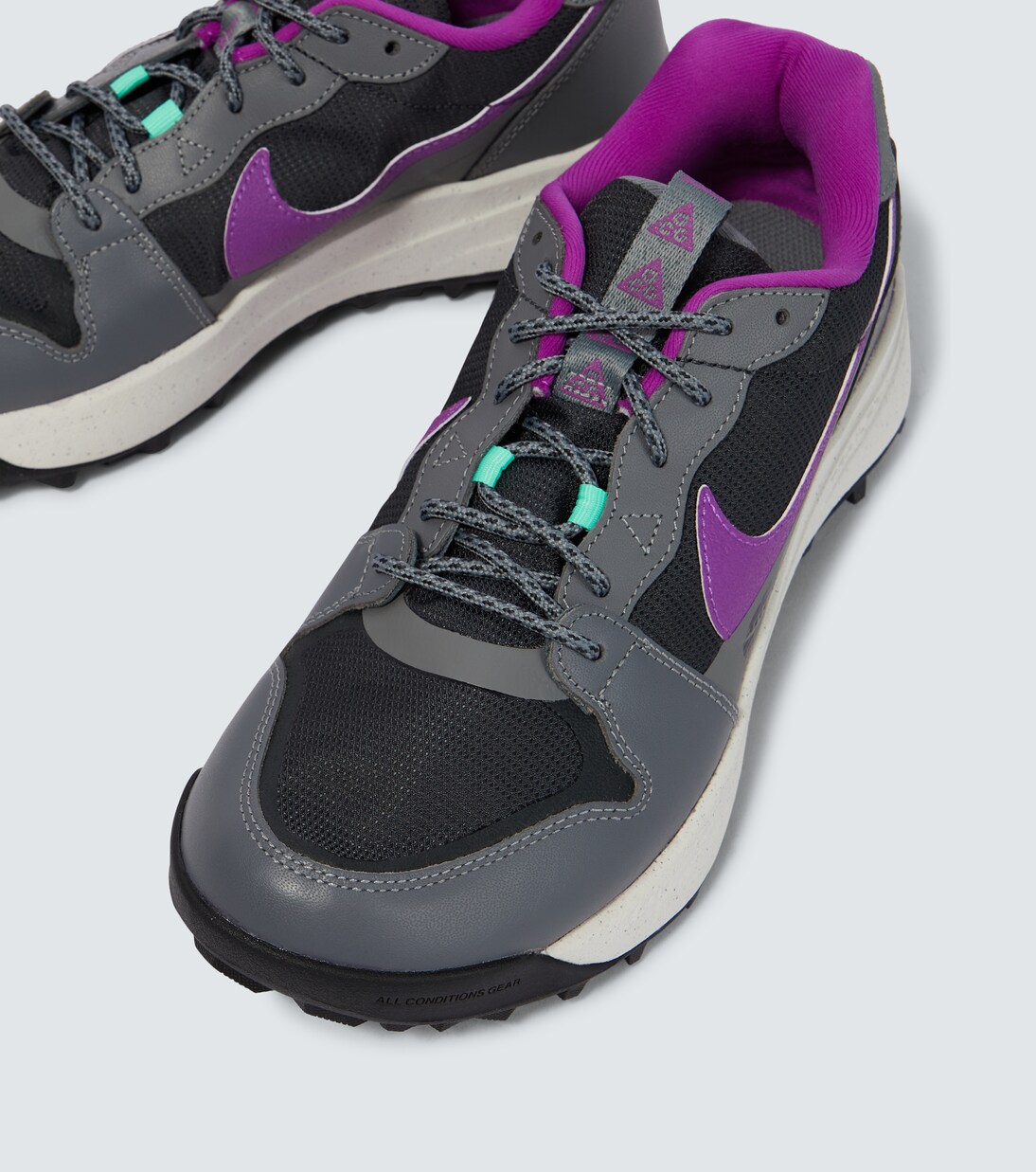 ACG Lowcate sneakers | Nike