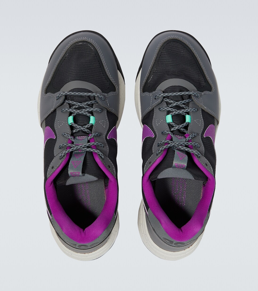 ACG Lowcate sneakers | Nike