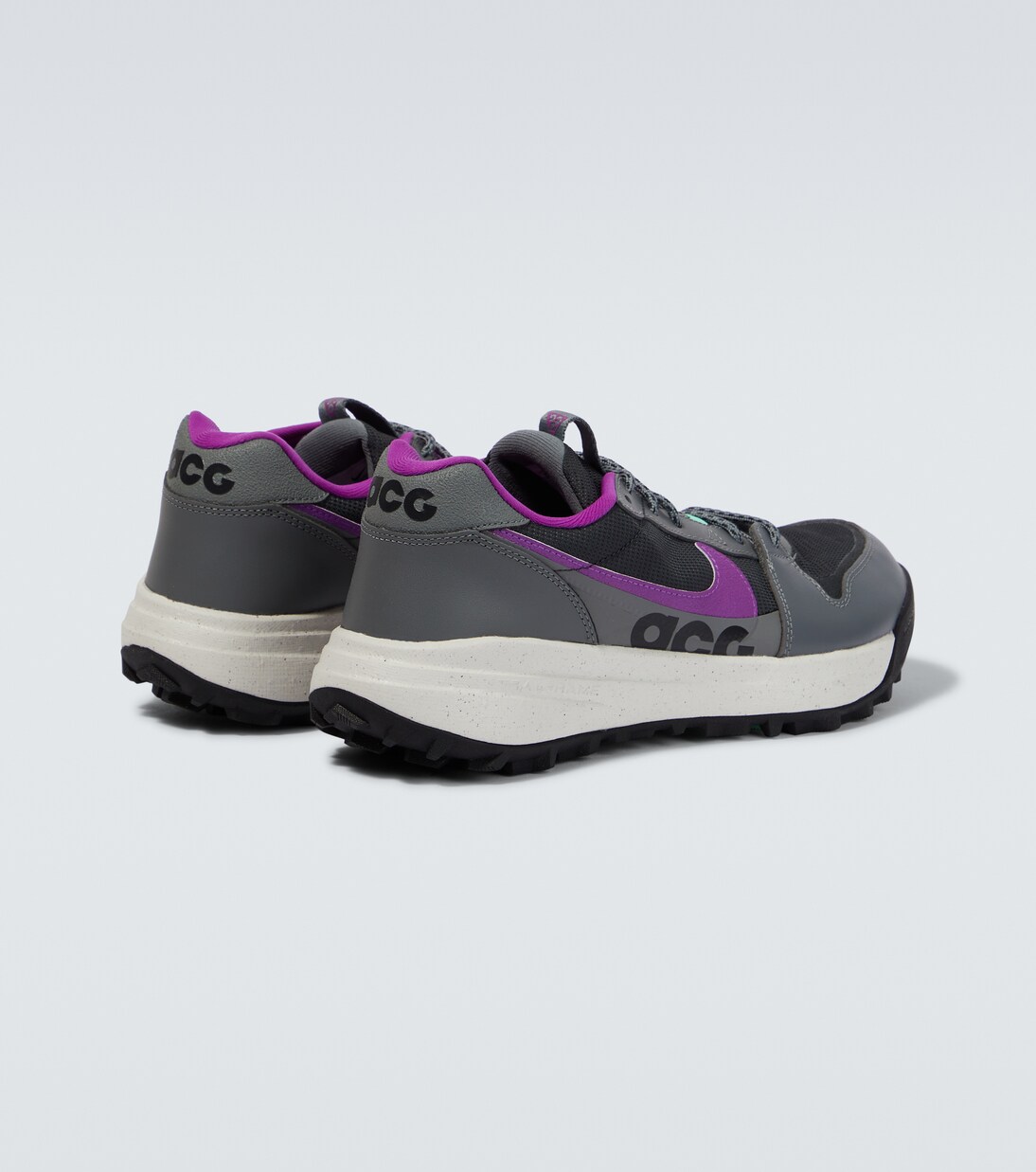 ACG Lowcate sneakers | Nike