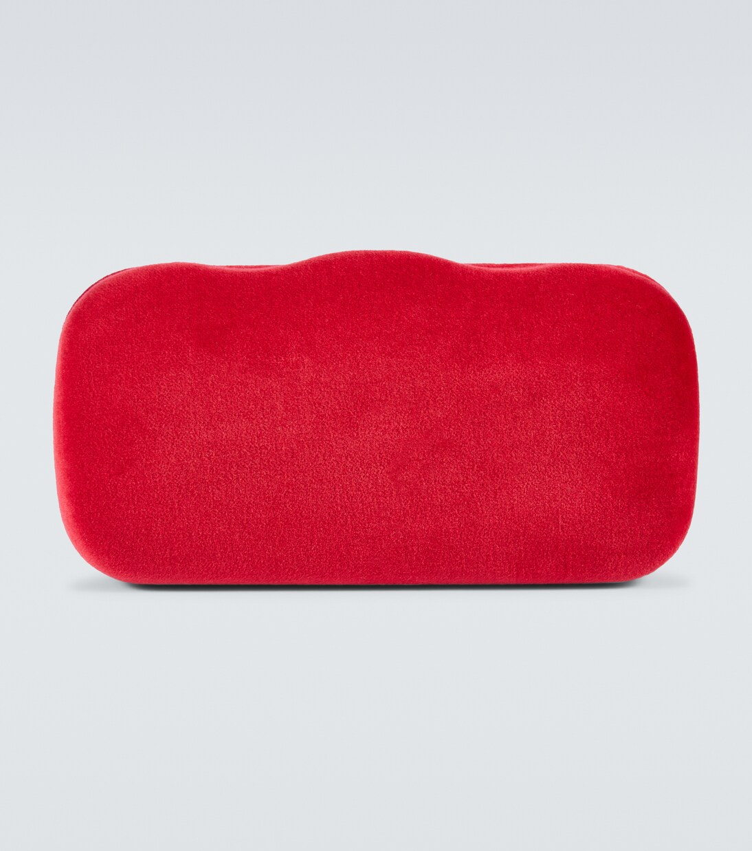 Eckige Sonnenbrille | Gucci