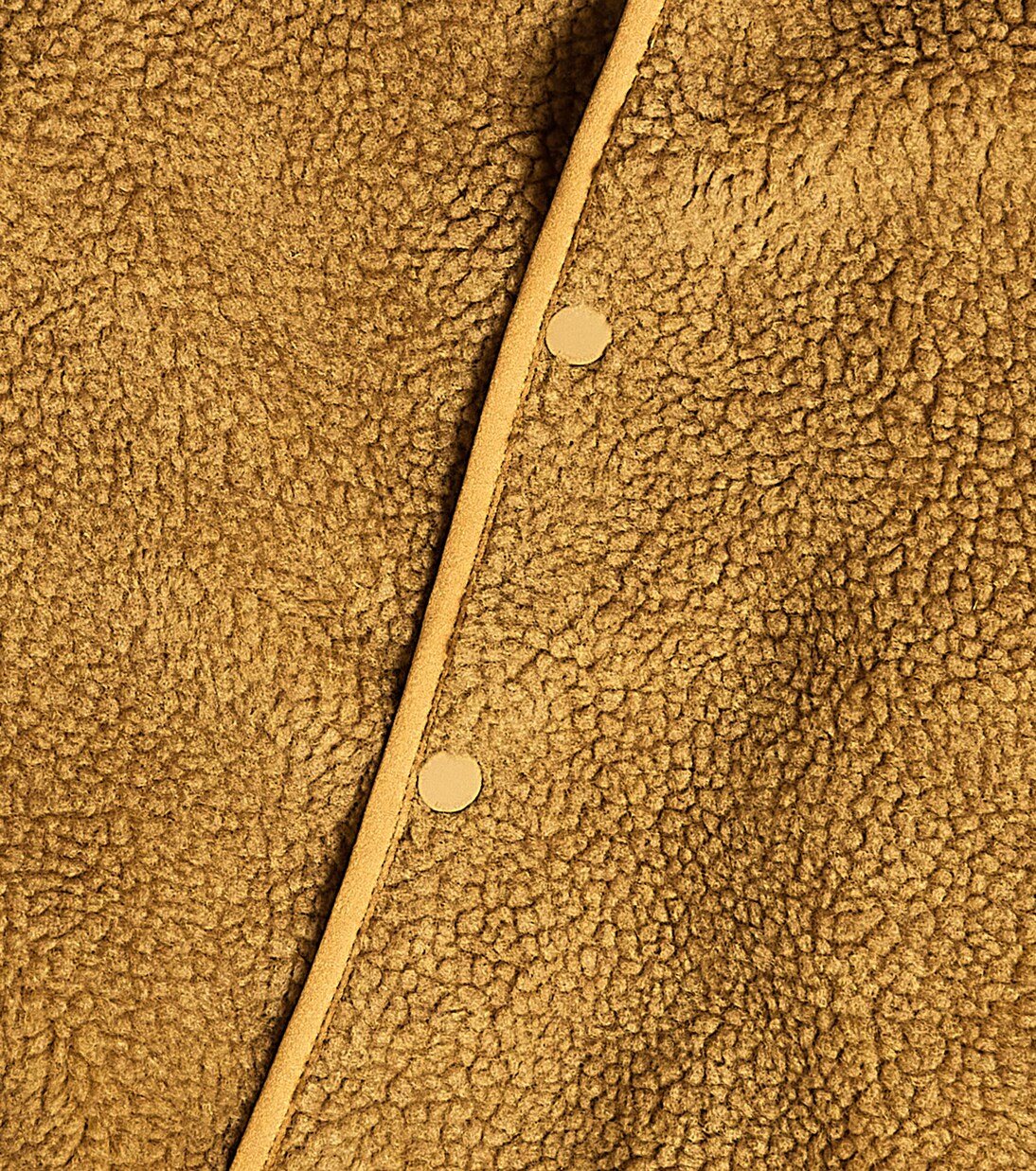 Inge fleece jacket | Liewood