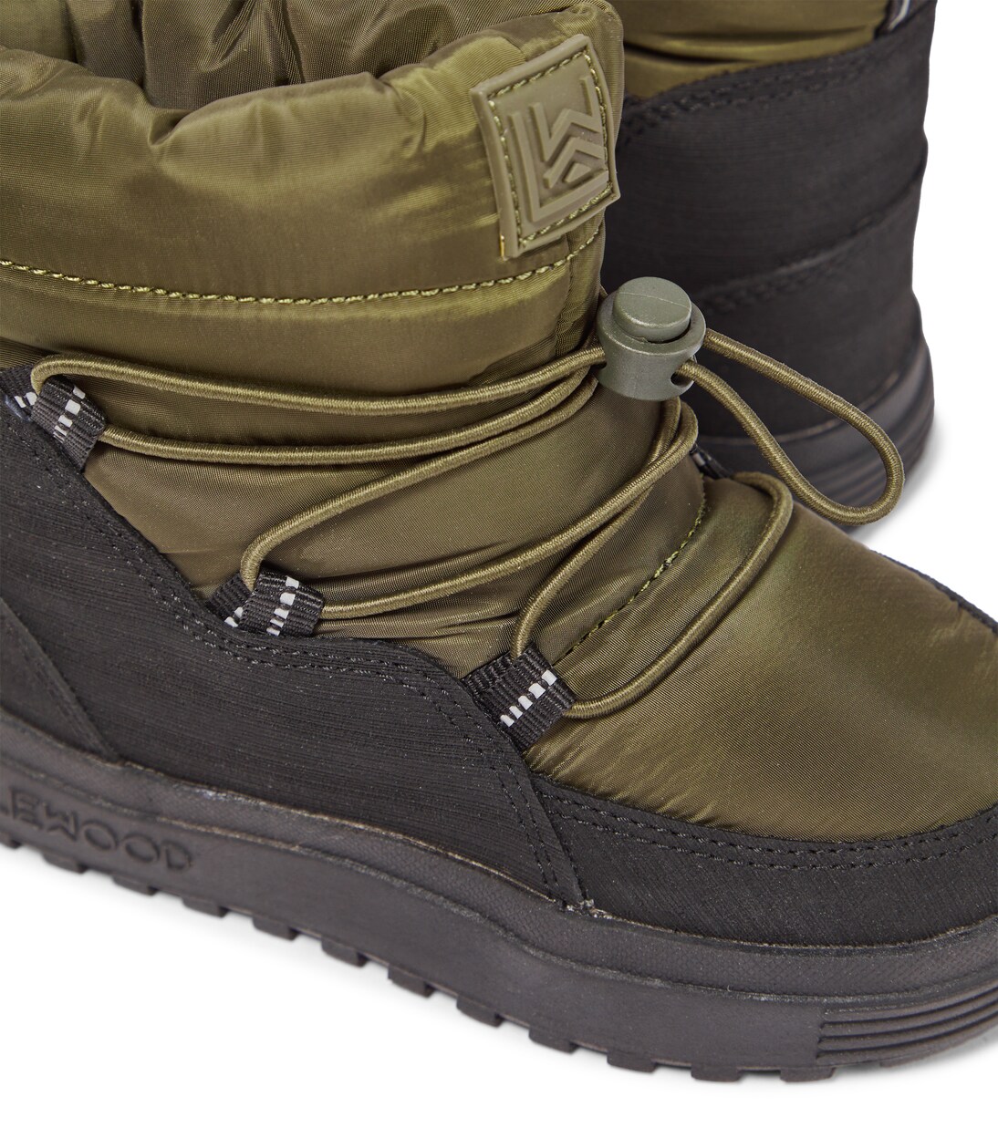 Zoey snow boots | Liewood