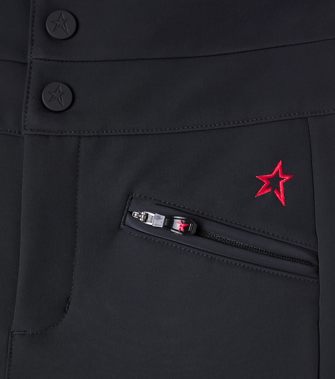 Pantalones de esquí Aurora | Perfect Moment Kids