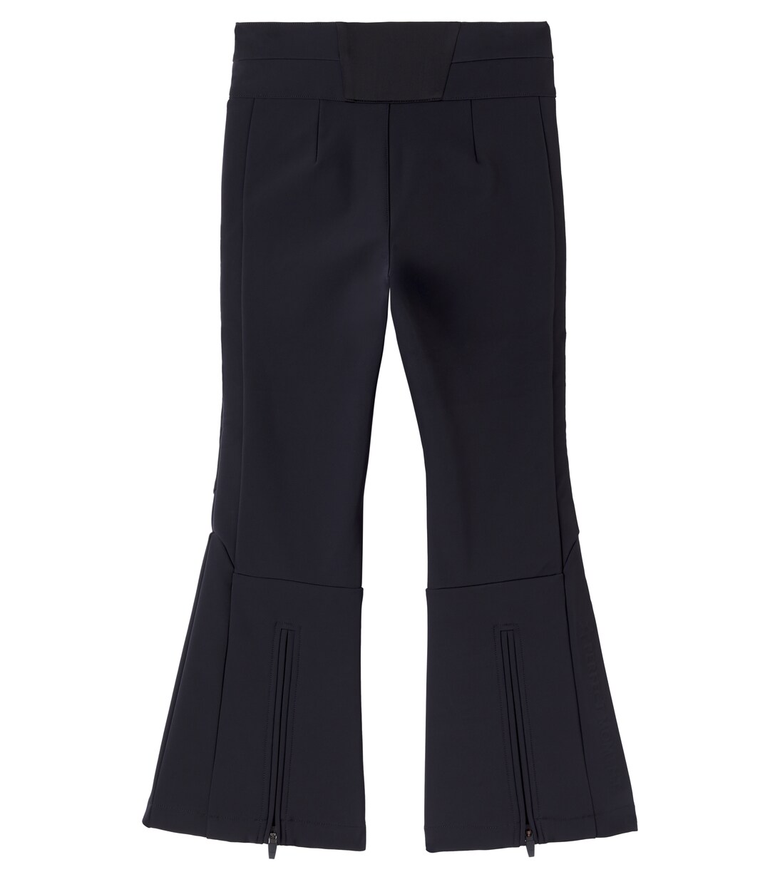 Pantalones de esquí Aurora | Perfect Moment Kids