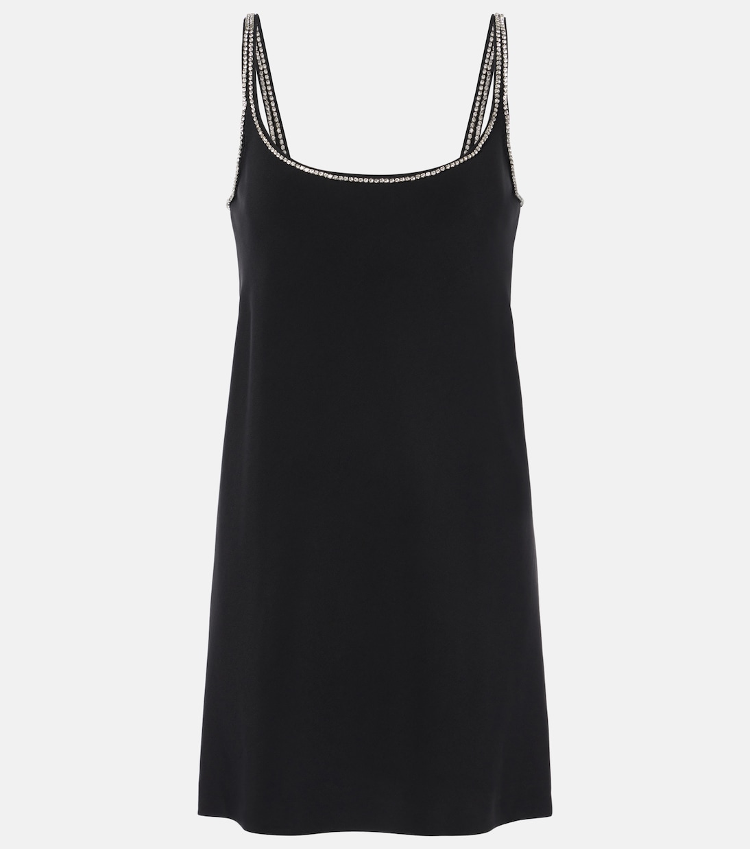 Abito sottoveste Abetone1234 in cady | Sportmax