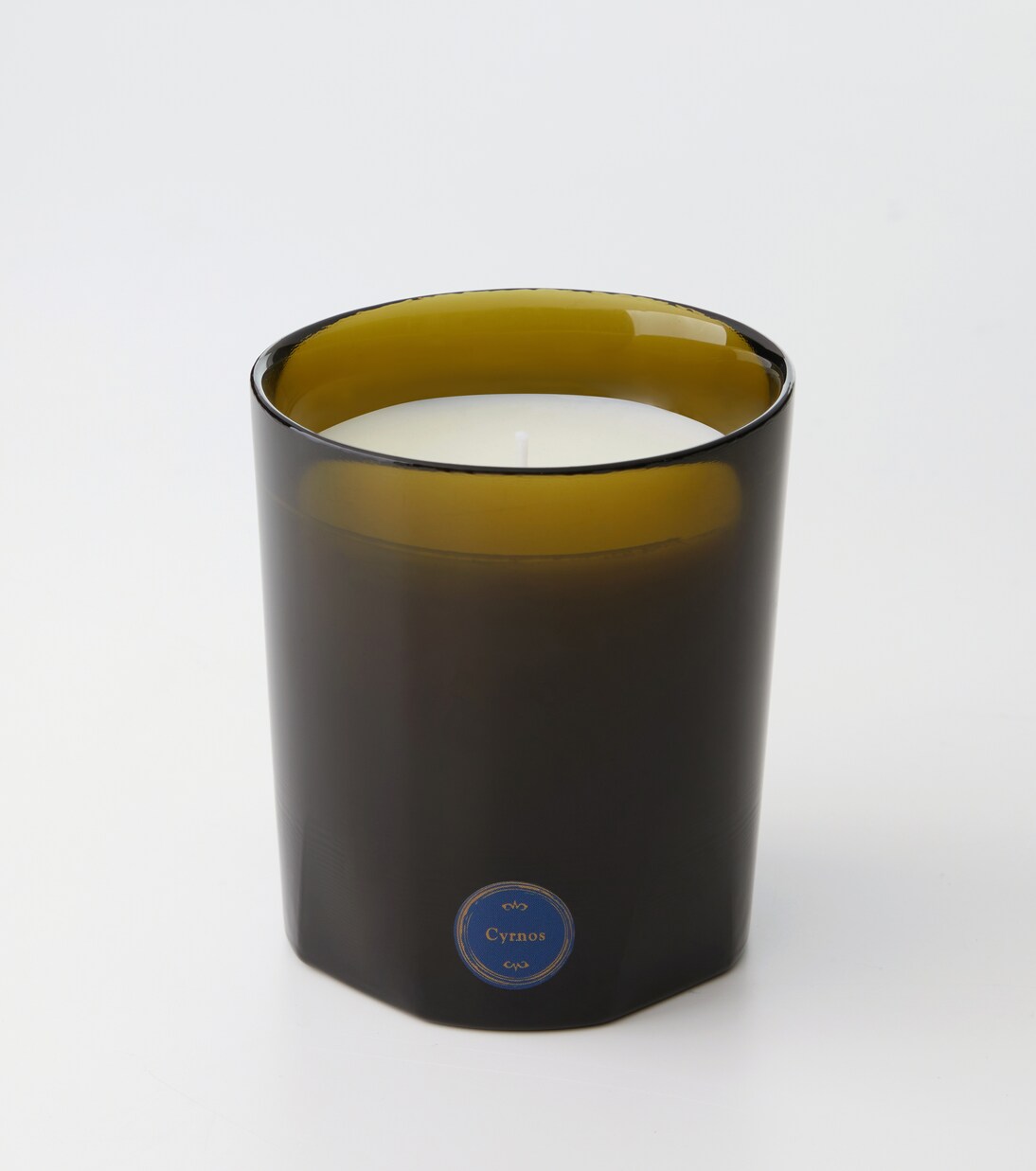 Cyrnos Classic scented candle | Trudon