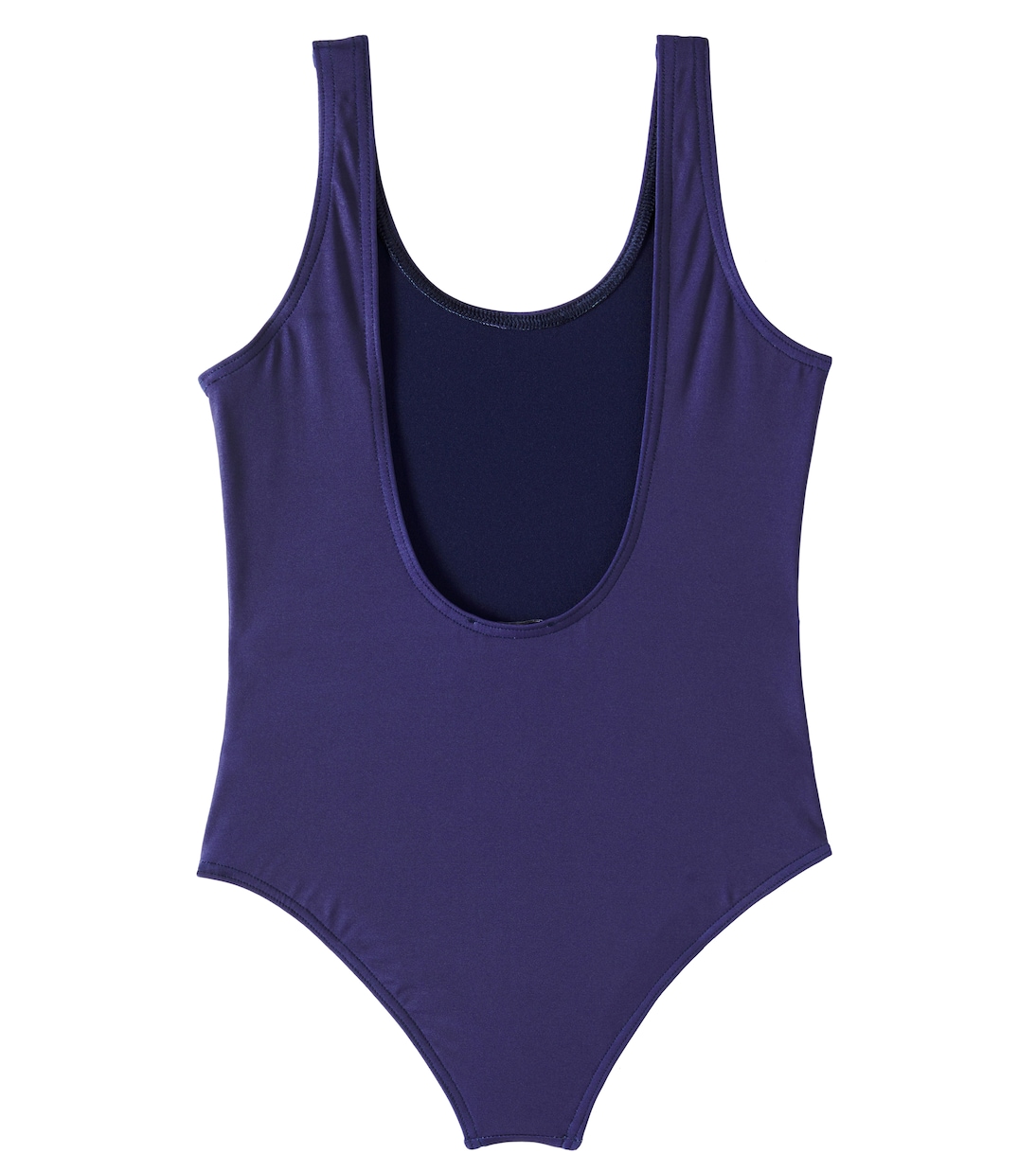 Logo printed swimsuit | Moschino Kids