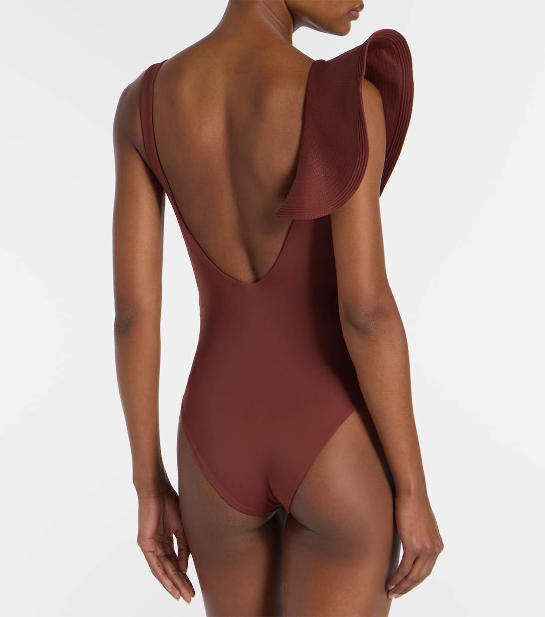 Badeanzug Boleros | Johanna Ortiz