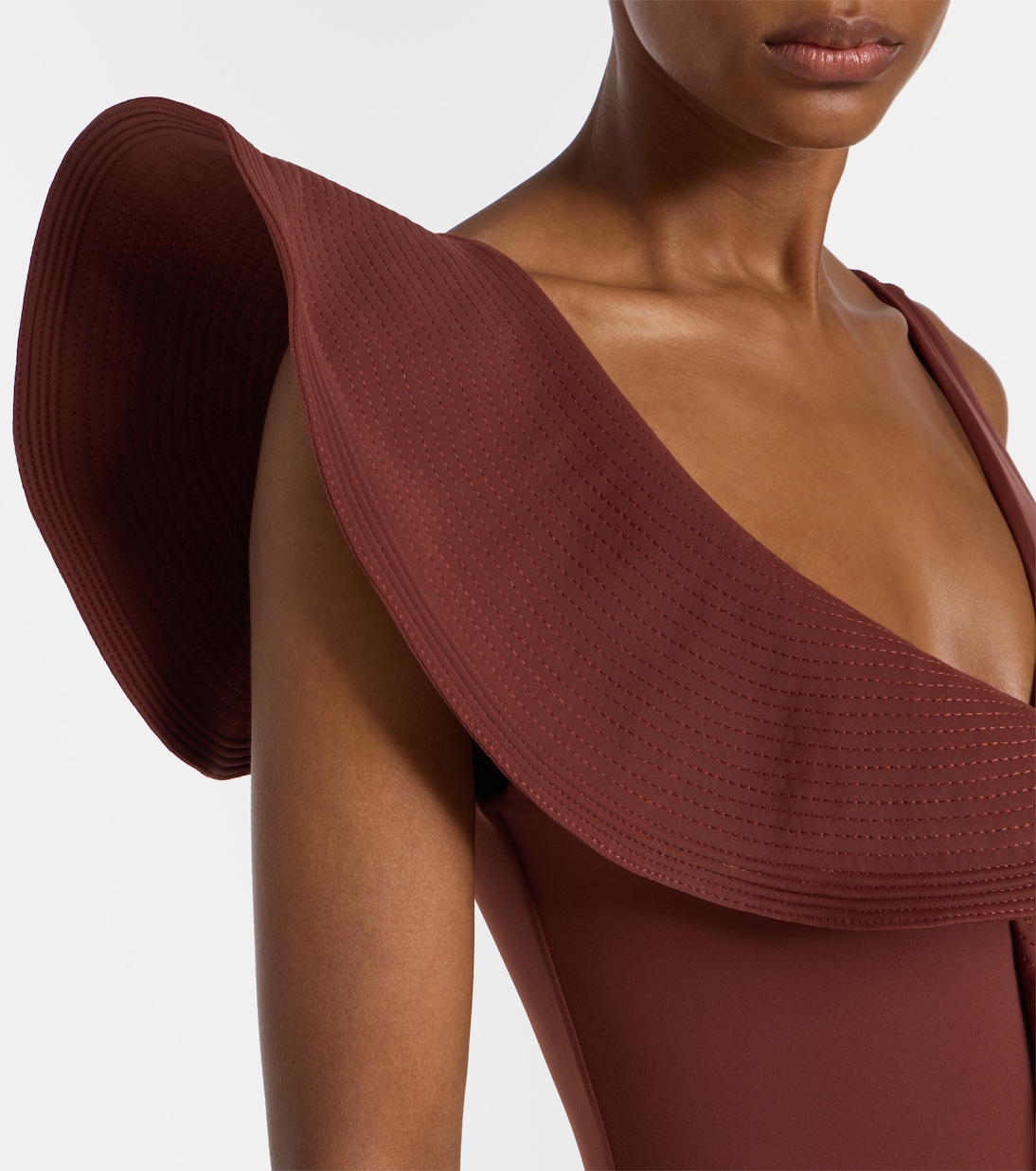 Badeanzug Boleros | Johanna Ortiz