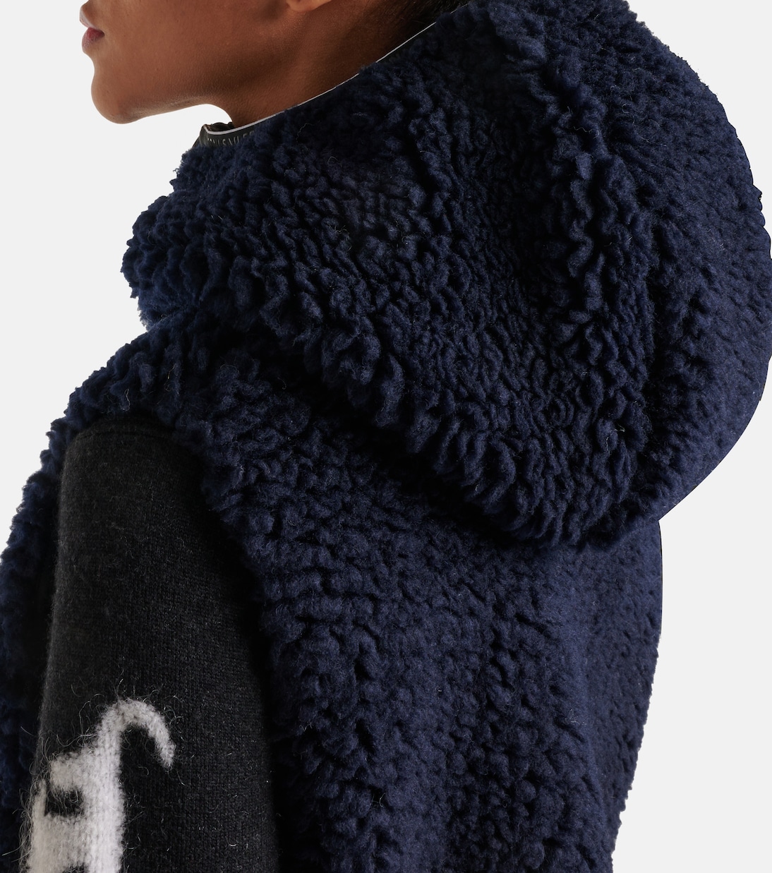 Jetti vest | Toni Sailer