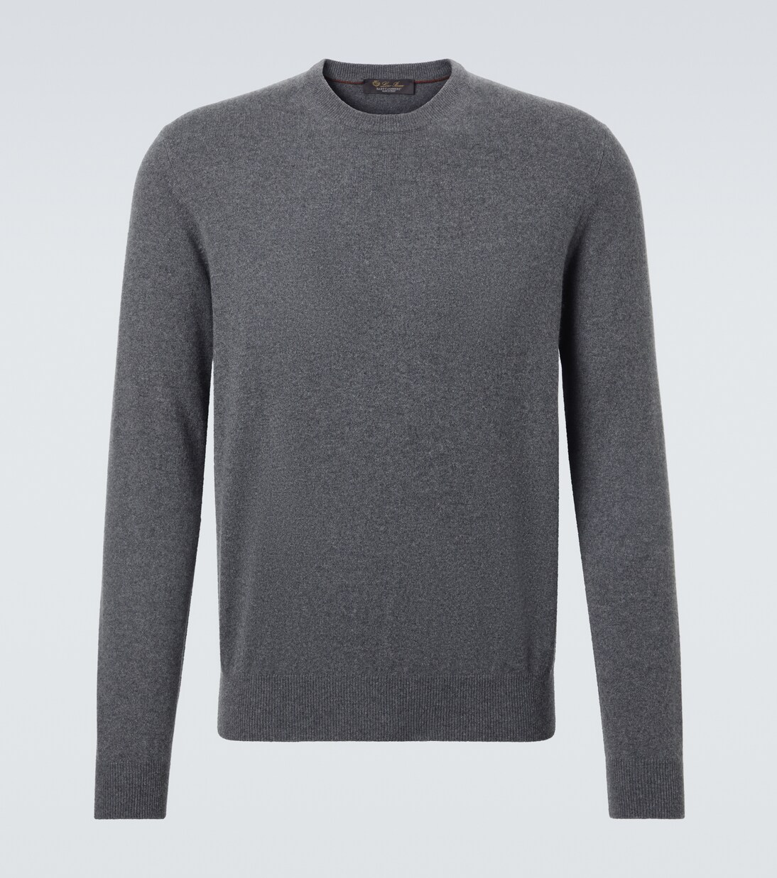 Pullover aus Kaschmir | Loro Piana