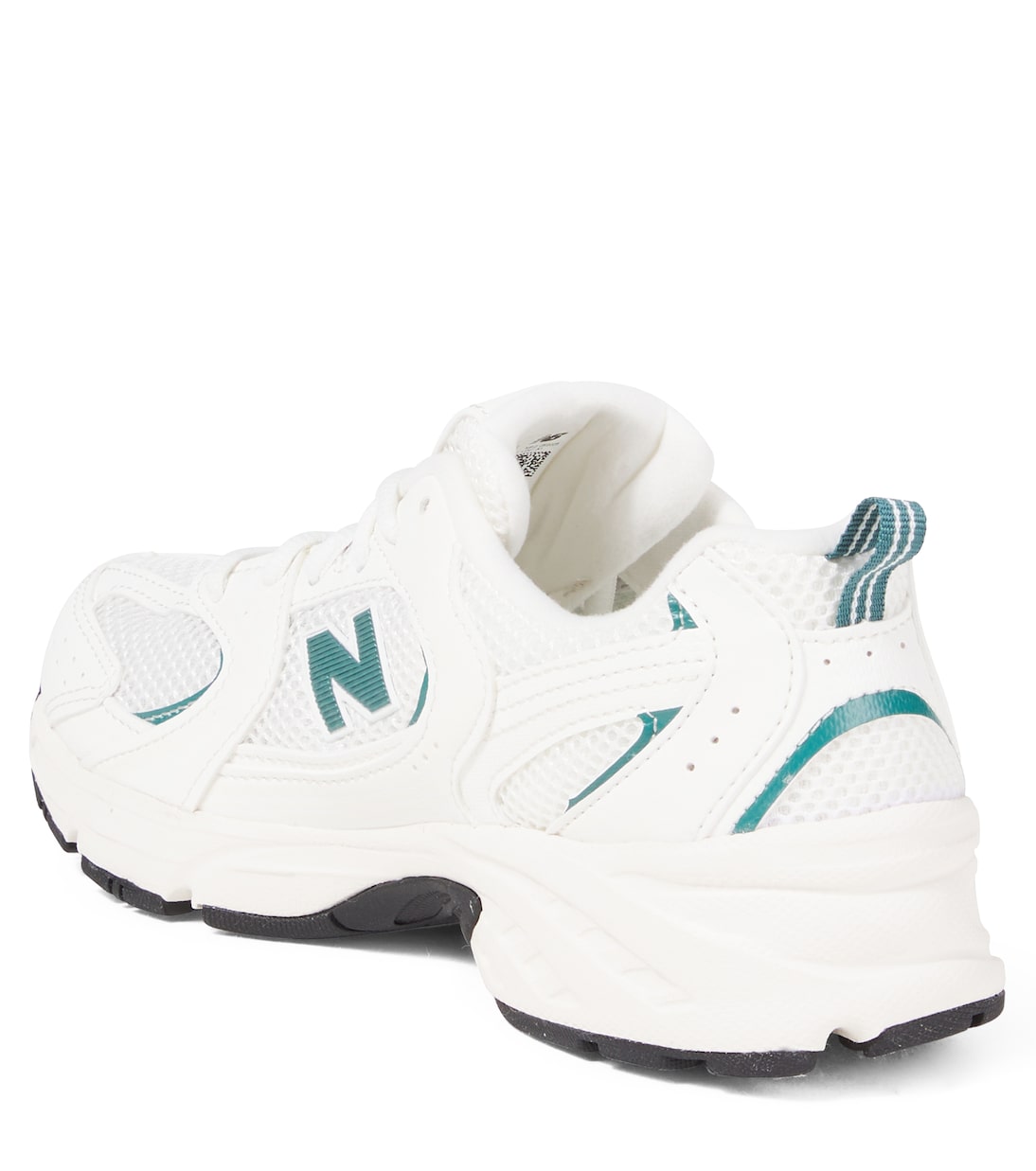 530 Junior sneakers | New Balance Kids