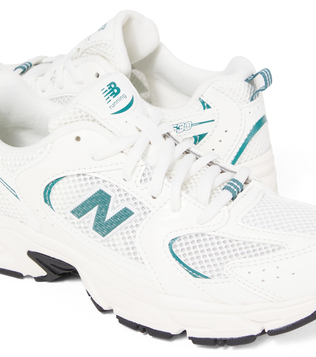530 Junior sneakers | New Balance Kids