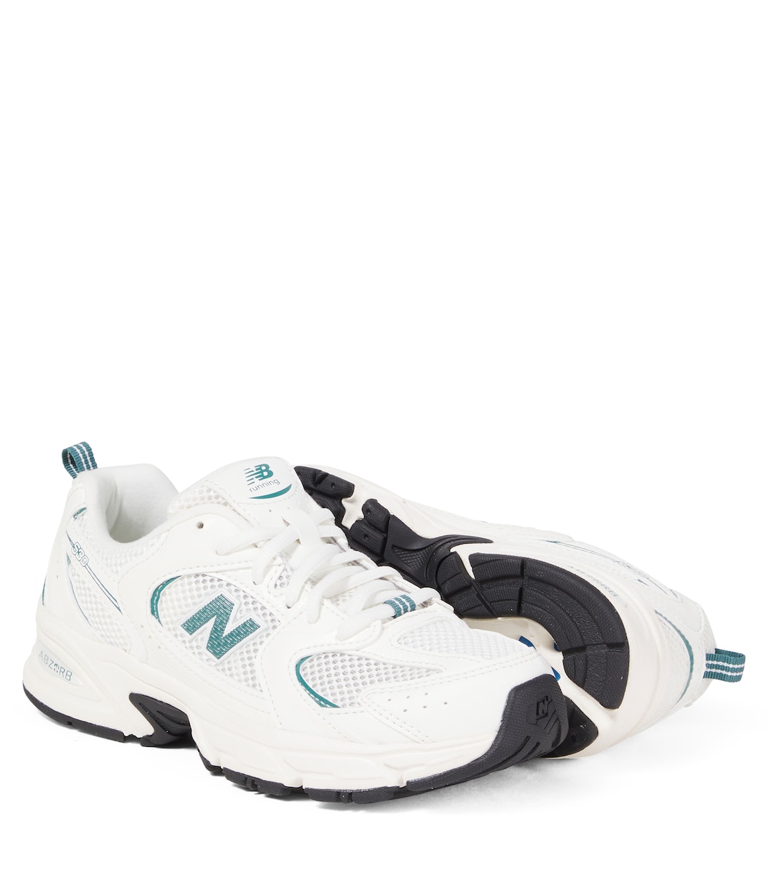 530 Junior sneakers | New Balance Kids