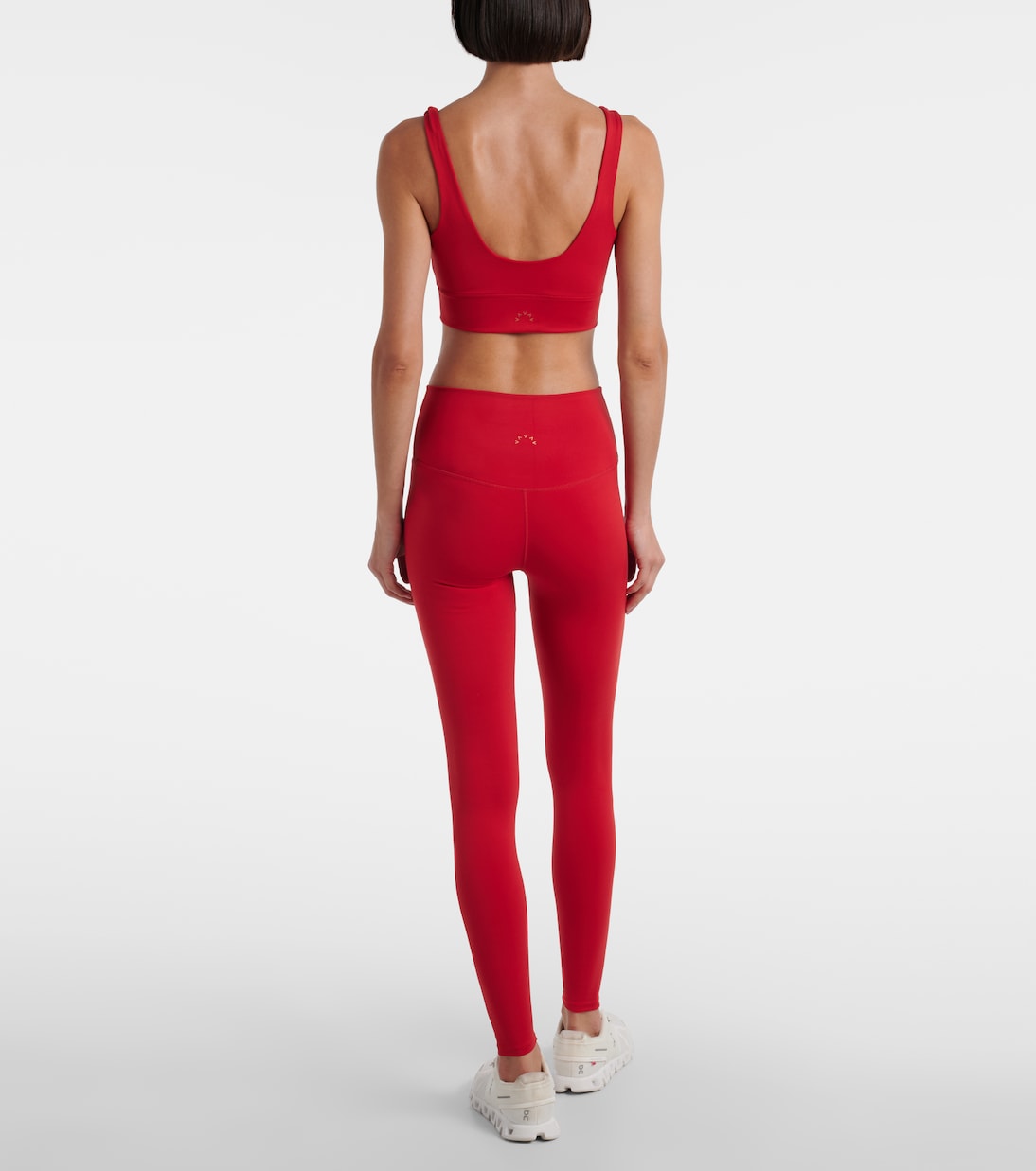 Cori sports bra  | Varley