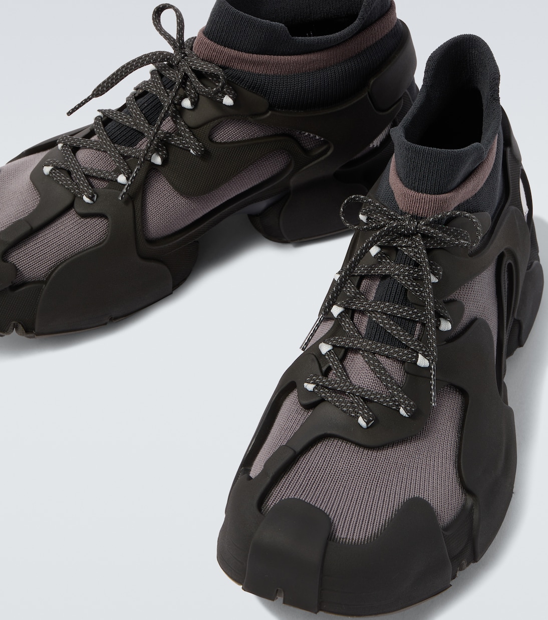 X Camperlab – Baskets | Junya Watanabe