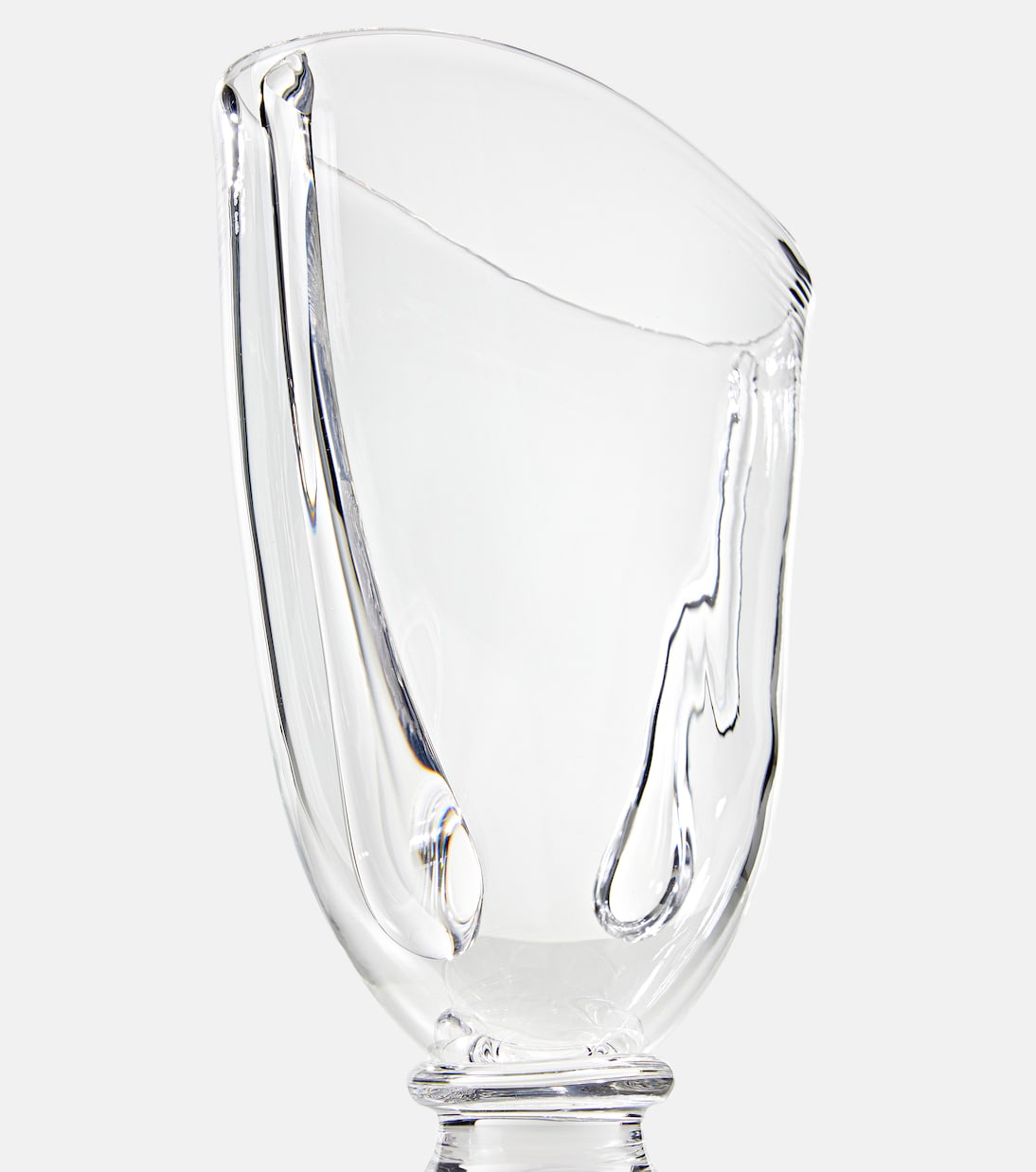 Vase Karl | Akua Objects