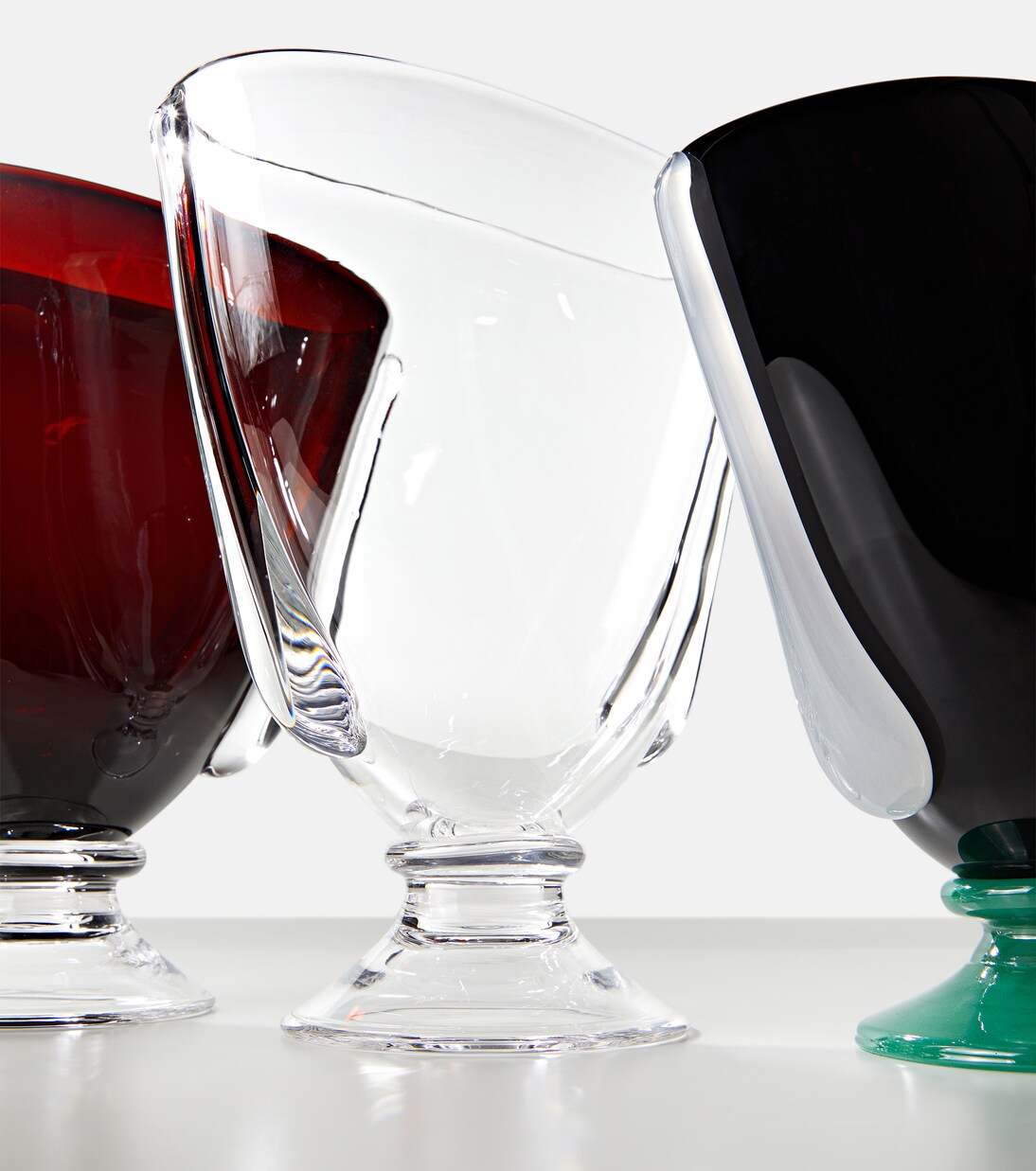 Vase Karl | Akua Objects