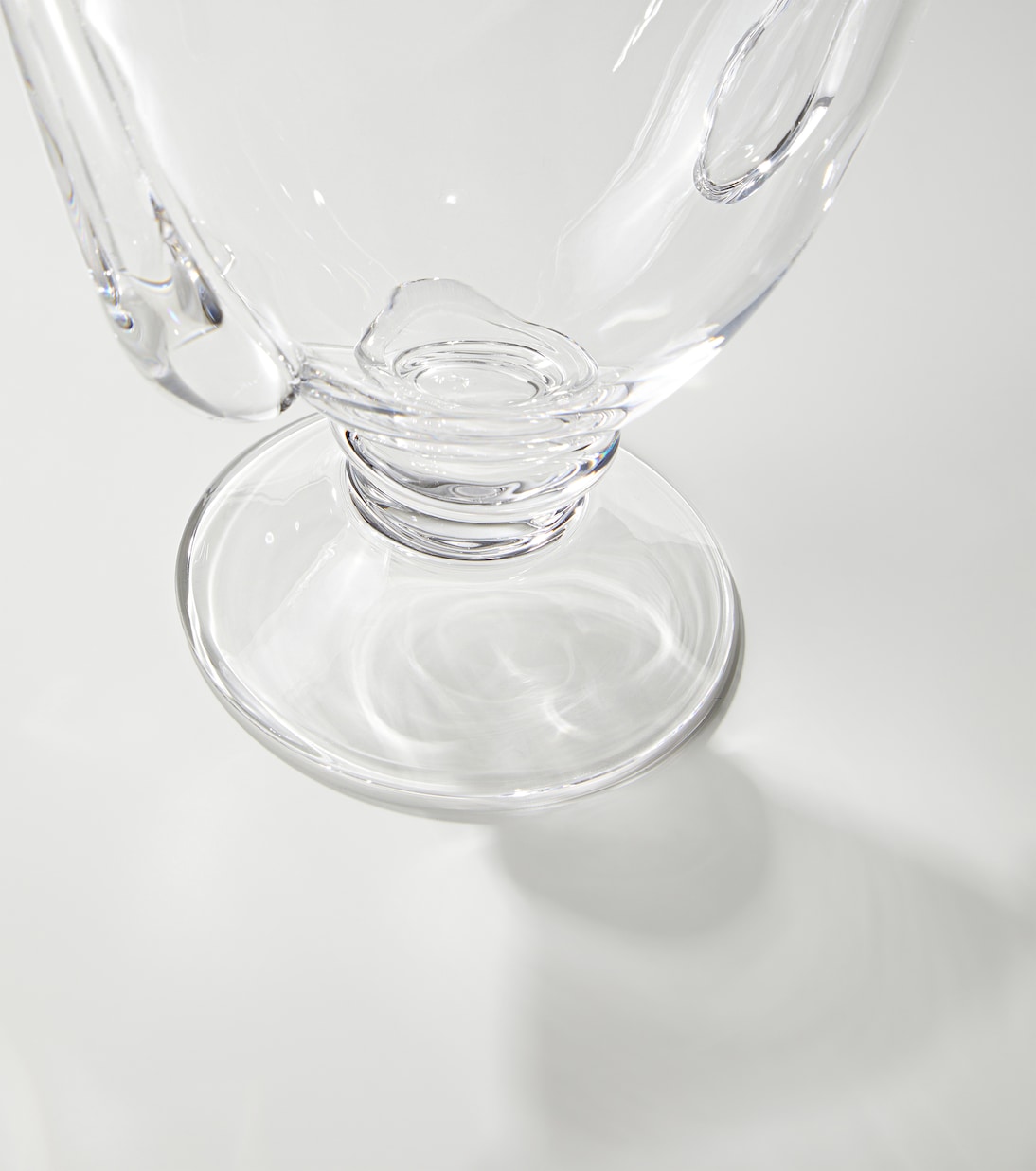 Vase Karl | Akua Objects