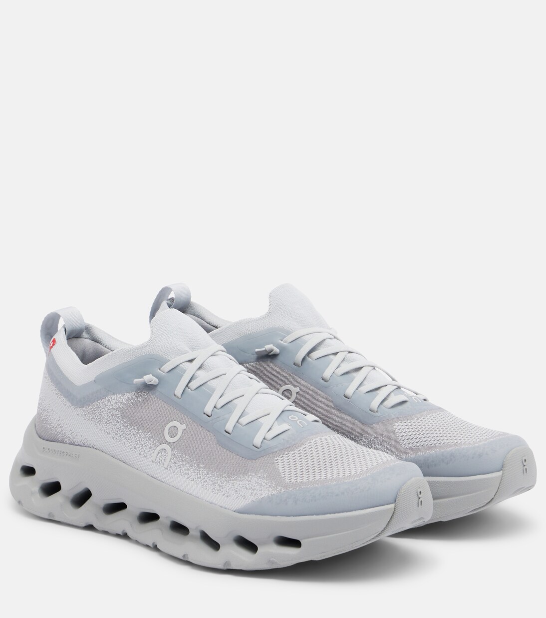 x Zendaya Cloudtilt Moon running shoes | On