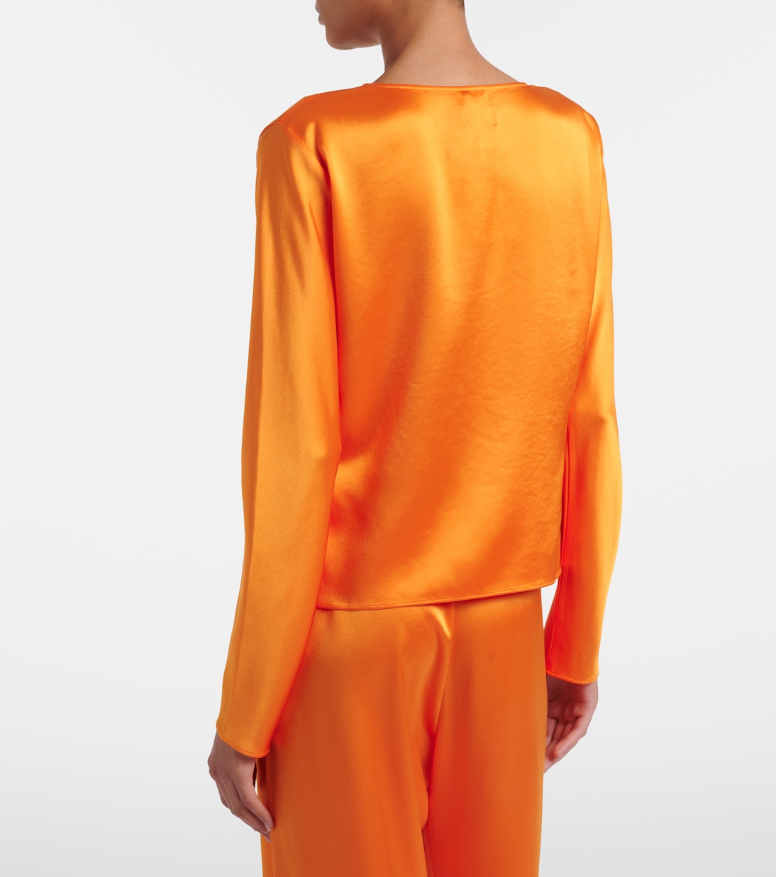 Photo 5 sur 6