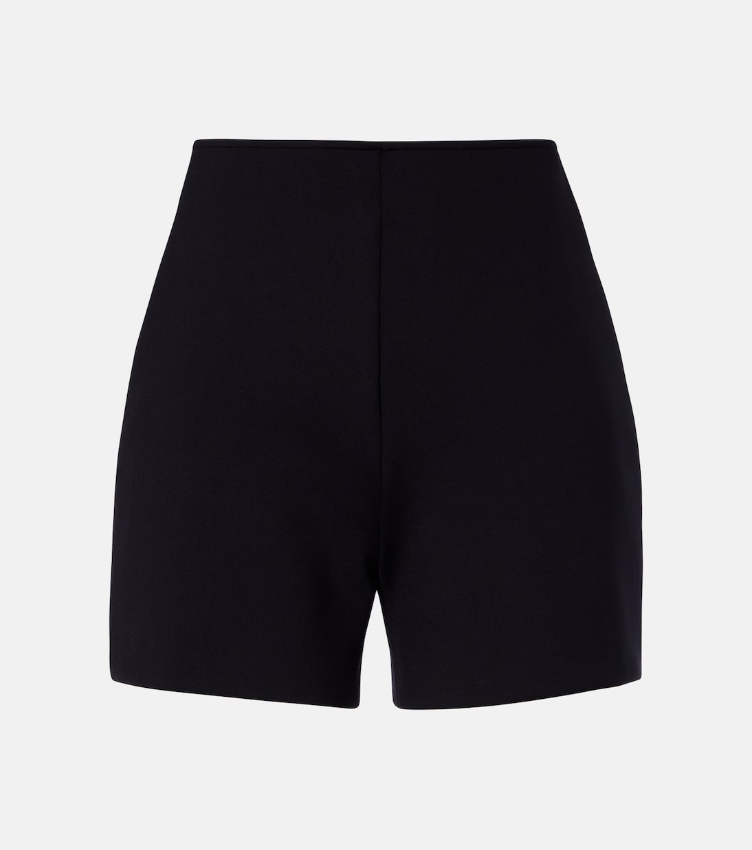 Midnight Grace jersey shorts | Wolford