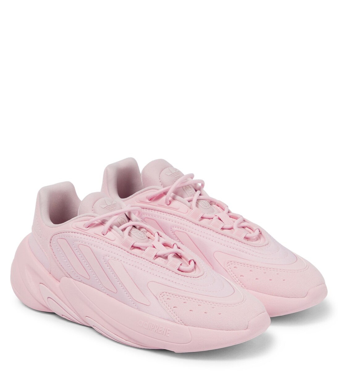 Ozelia sneakers | Adidas Originals Kids