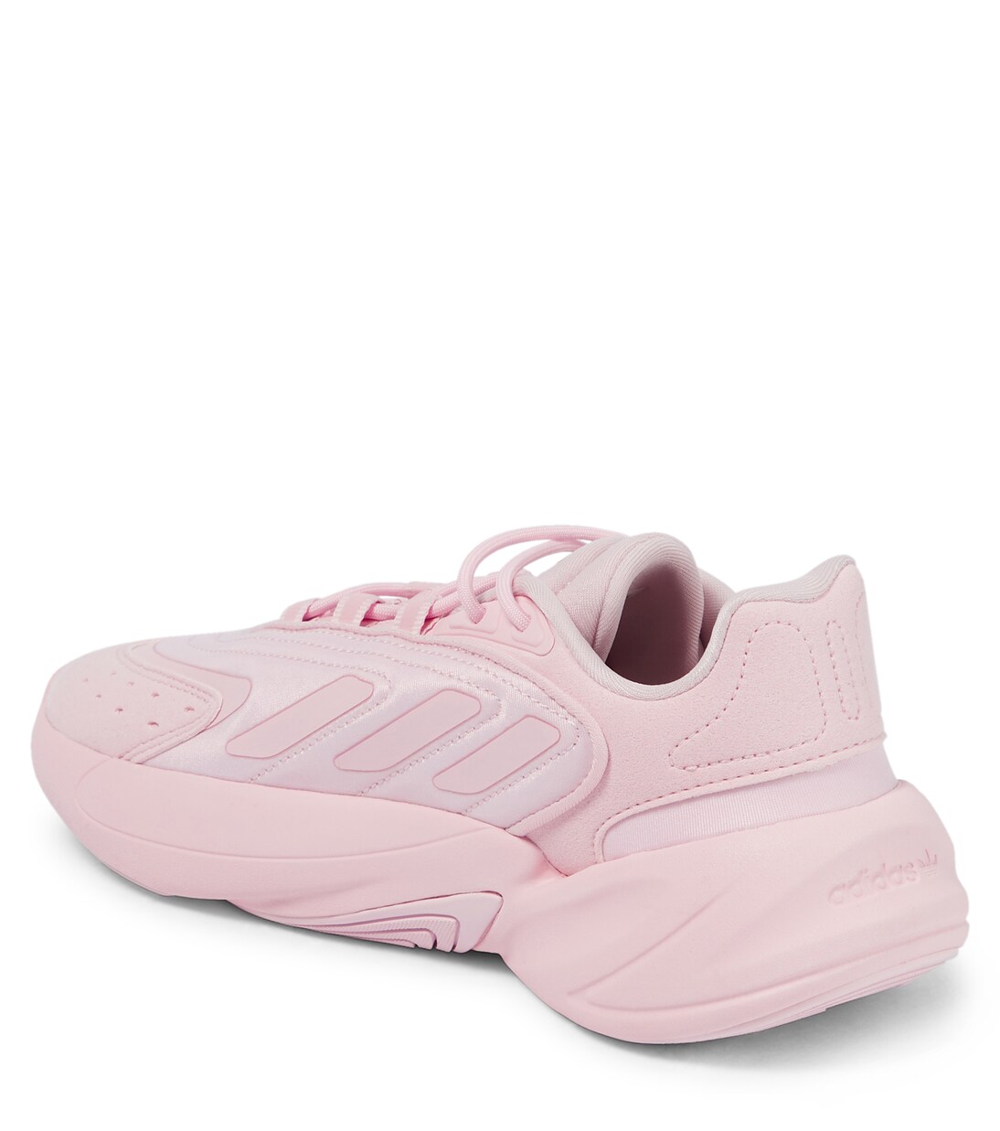 Ozelia sneakers | Adidas Originals Kids