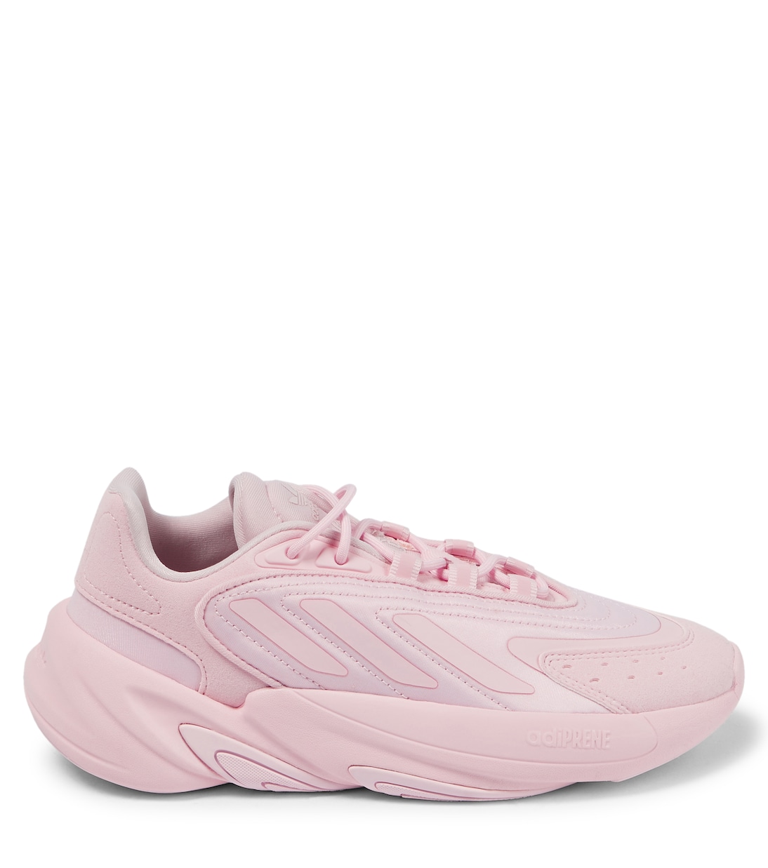 Ozelia sneakers | Adidas Originals Kids