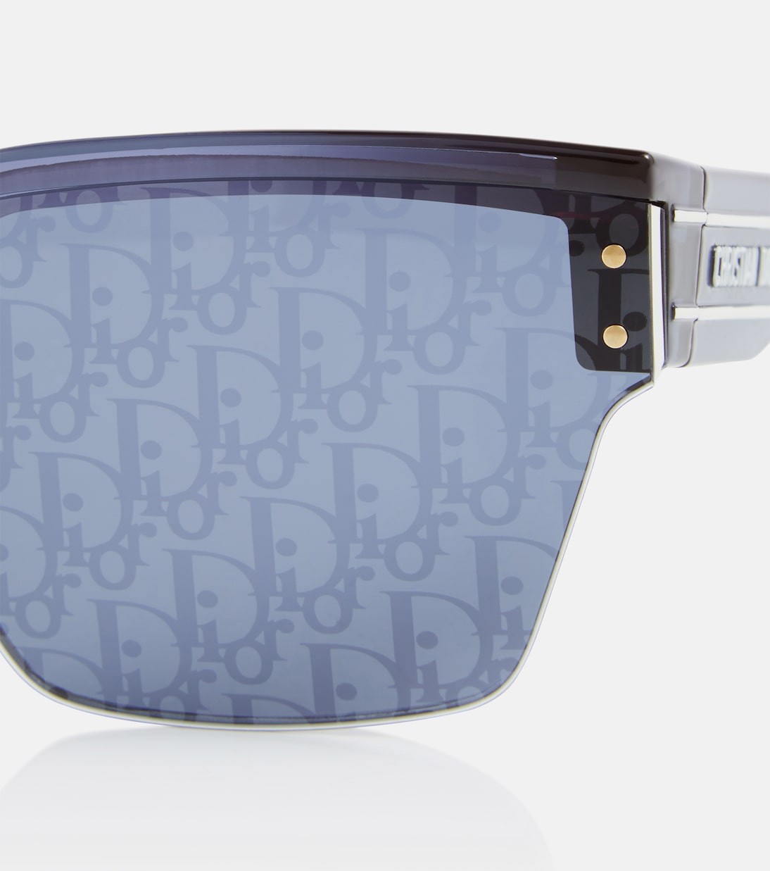 Sonnenbrille DiorClub M4U | Dior Eyewear
