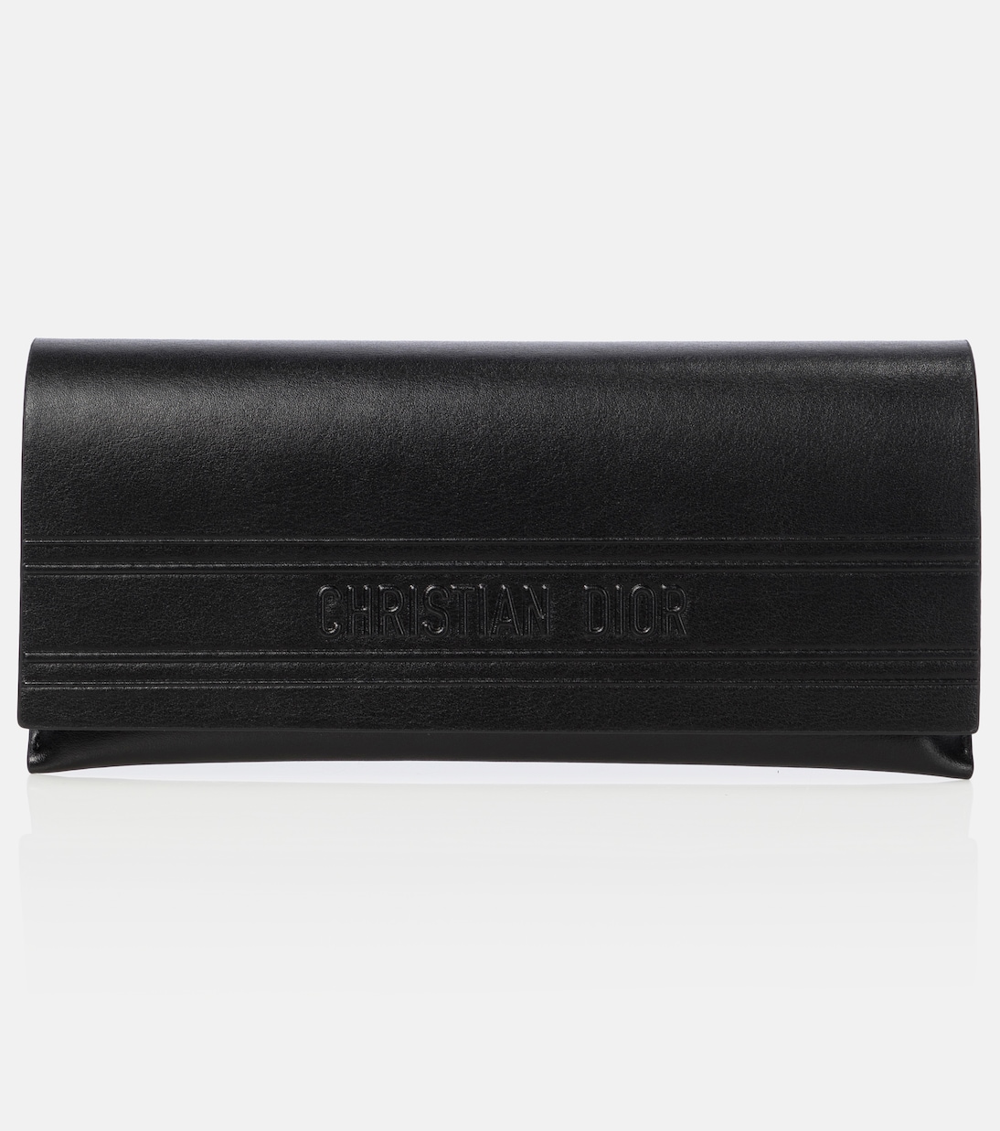 Sonnenbrille DiorClub M4U | Dior Eyewear