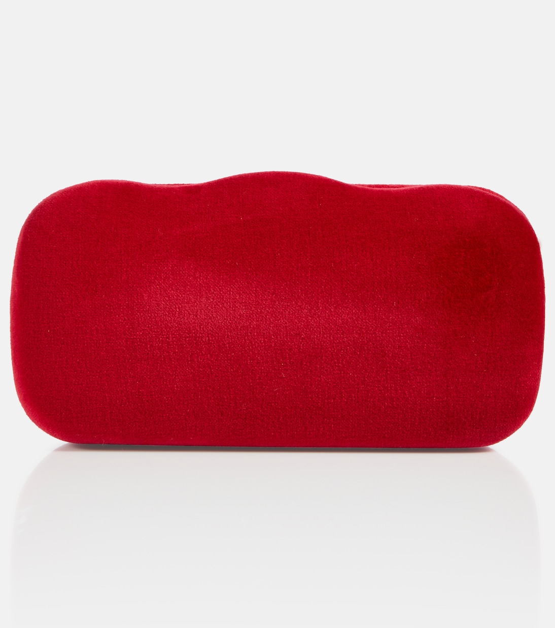 Gafas de sol rectangulares con Interlocking G | Gucci