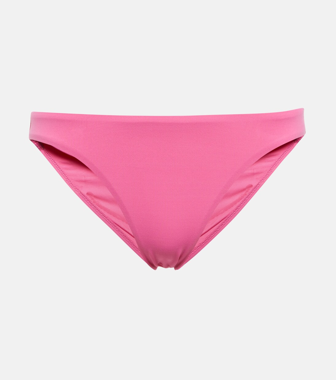 Culotte de bikini Barcelona | Melissa Odabash