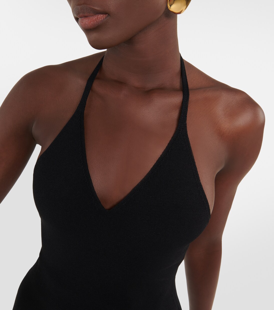 Top Thaiane | Khaite