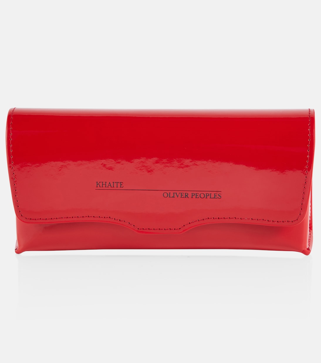 x Oliver Peoples - Occhiali da sole 1998C | Khaite