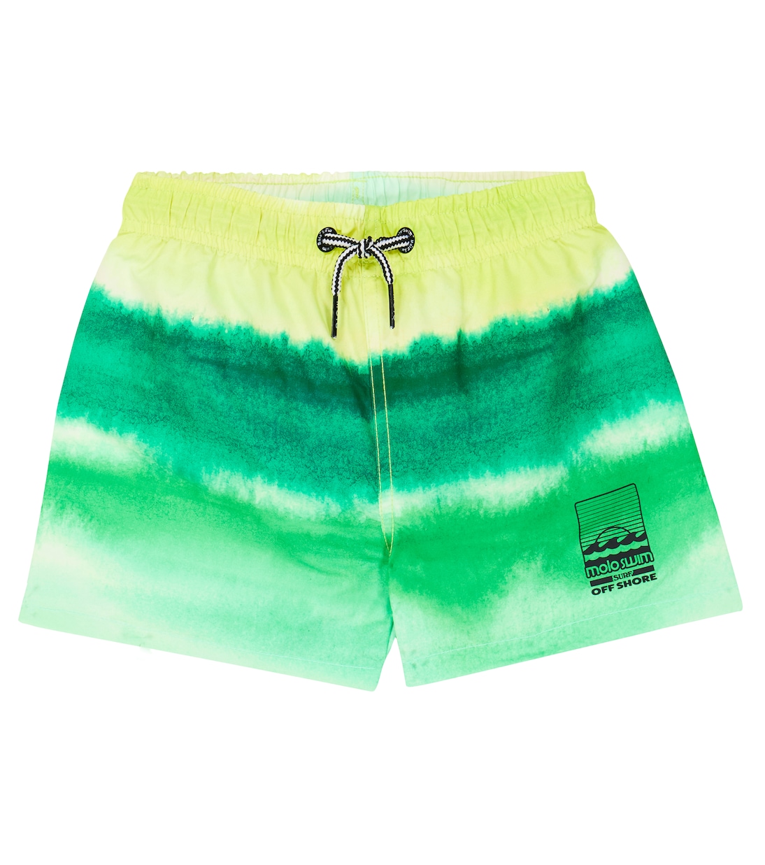 Niko swim trunks | Molo