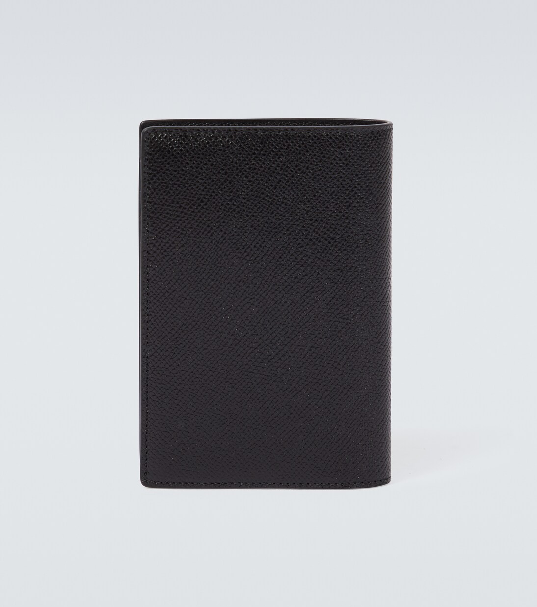 Protège-passeport à logo | Balenciaga