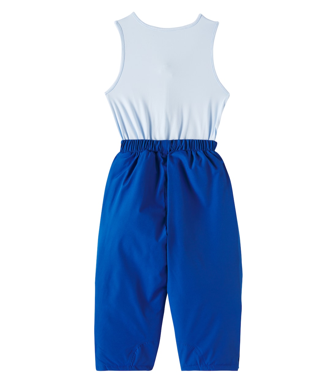 Reef The Shark ski pants | Roarsome