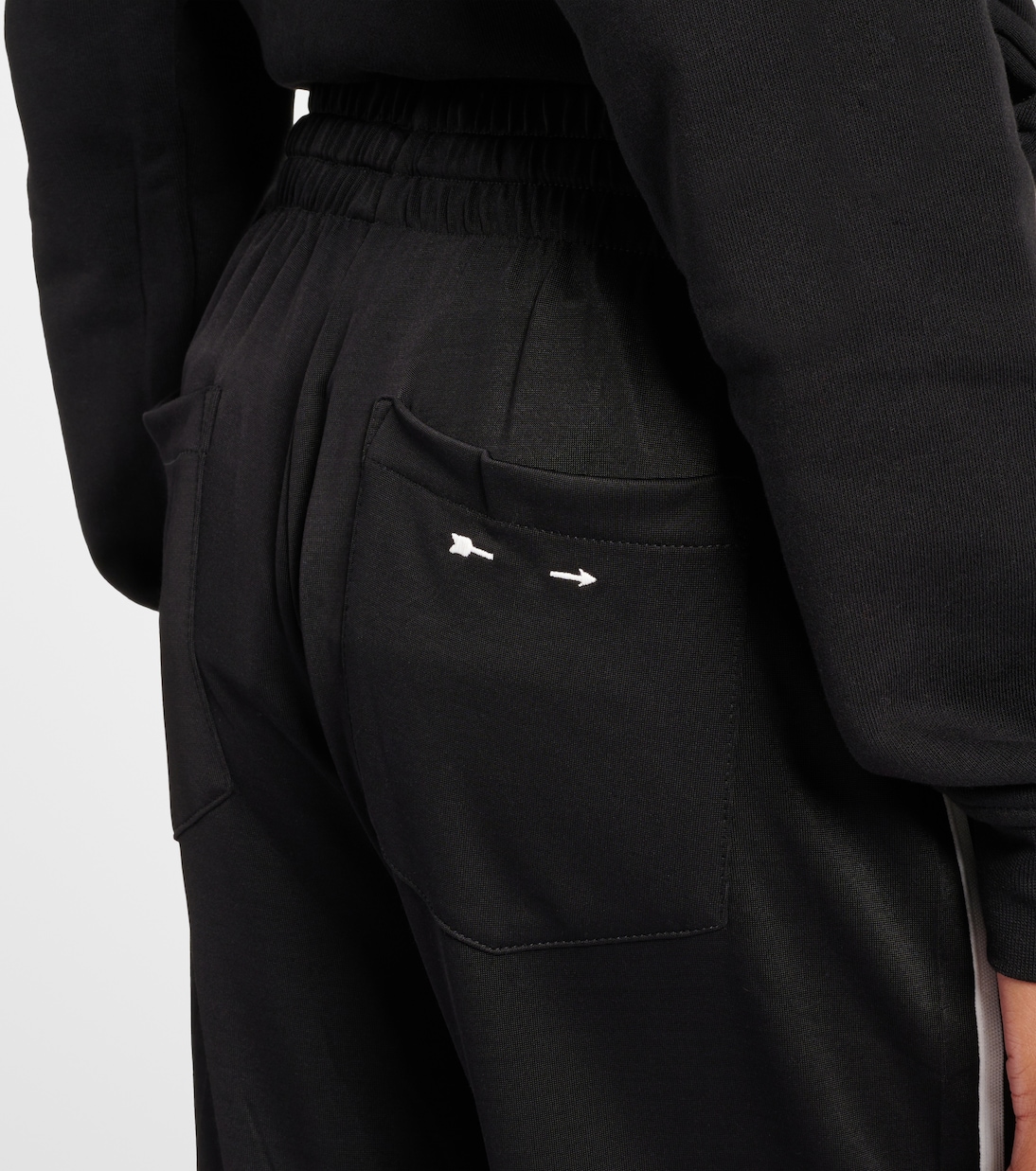 Pantalon de survêtement Celeste | The Upside