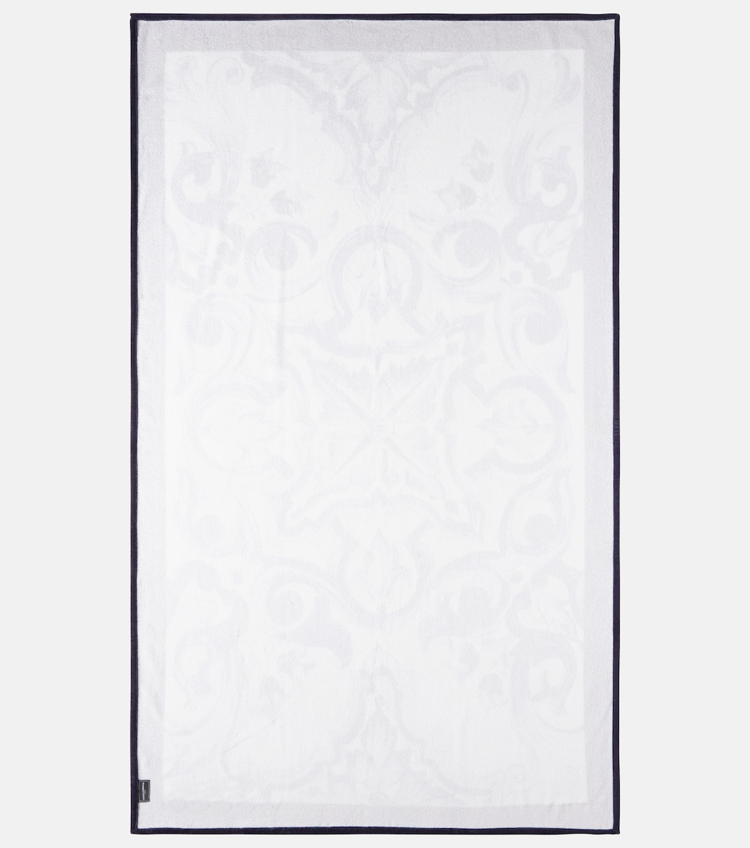 Strandhandtuch Majolica  | Dolce&Gabbana Casa