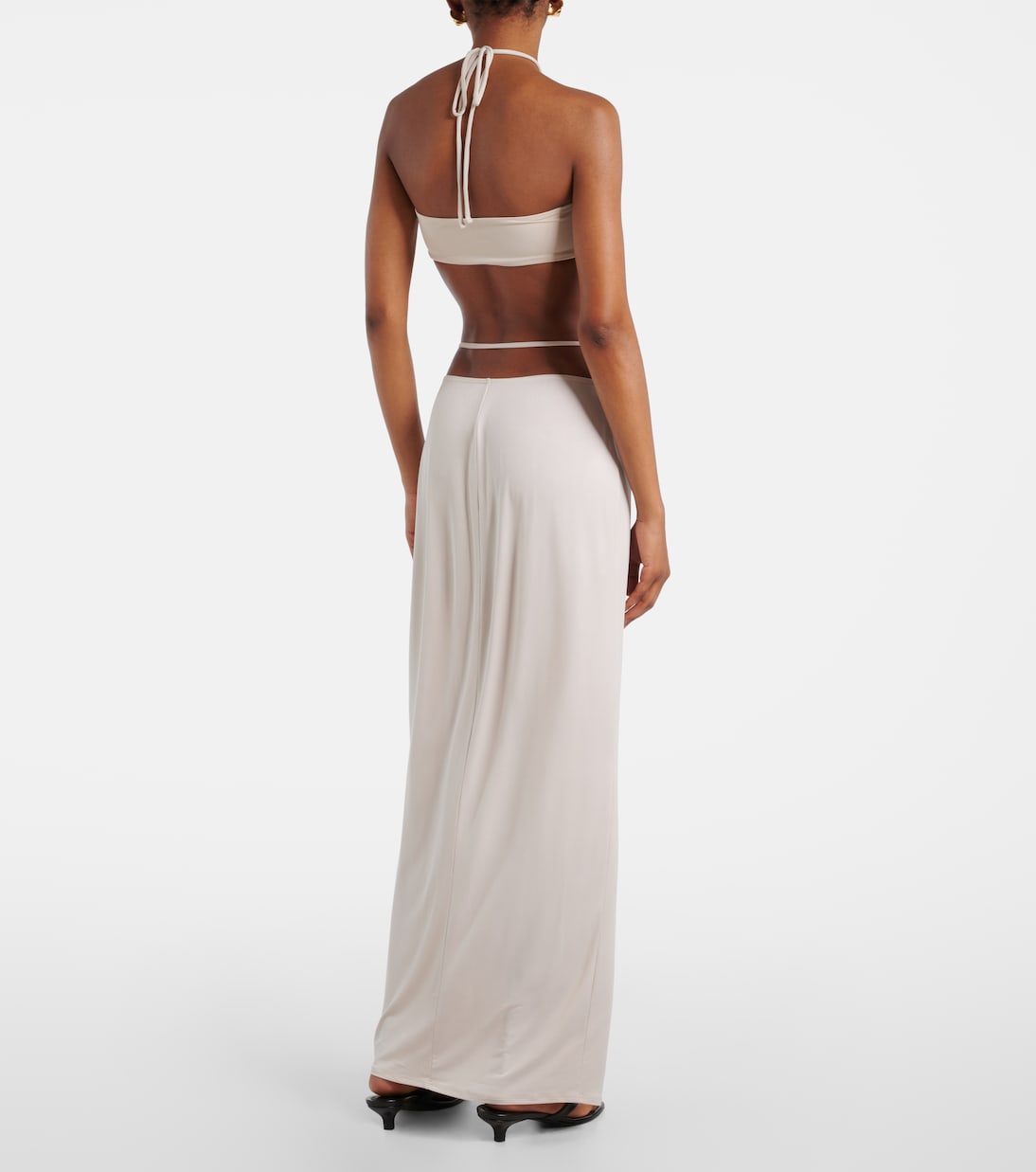 Bikini-Oberteil Liana | Jade Swim