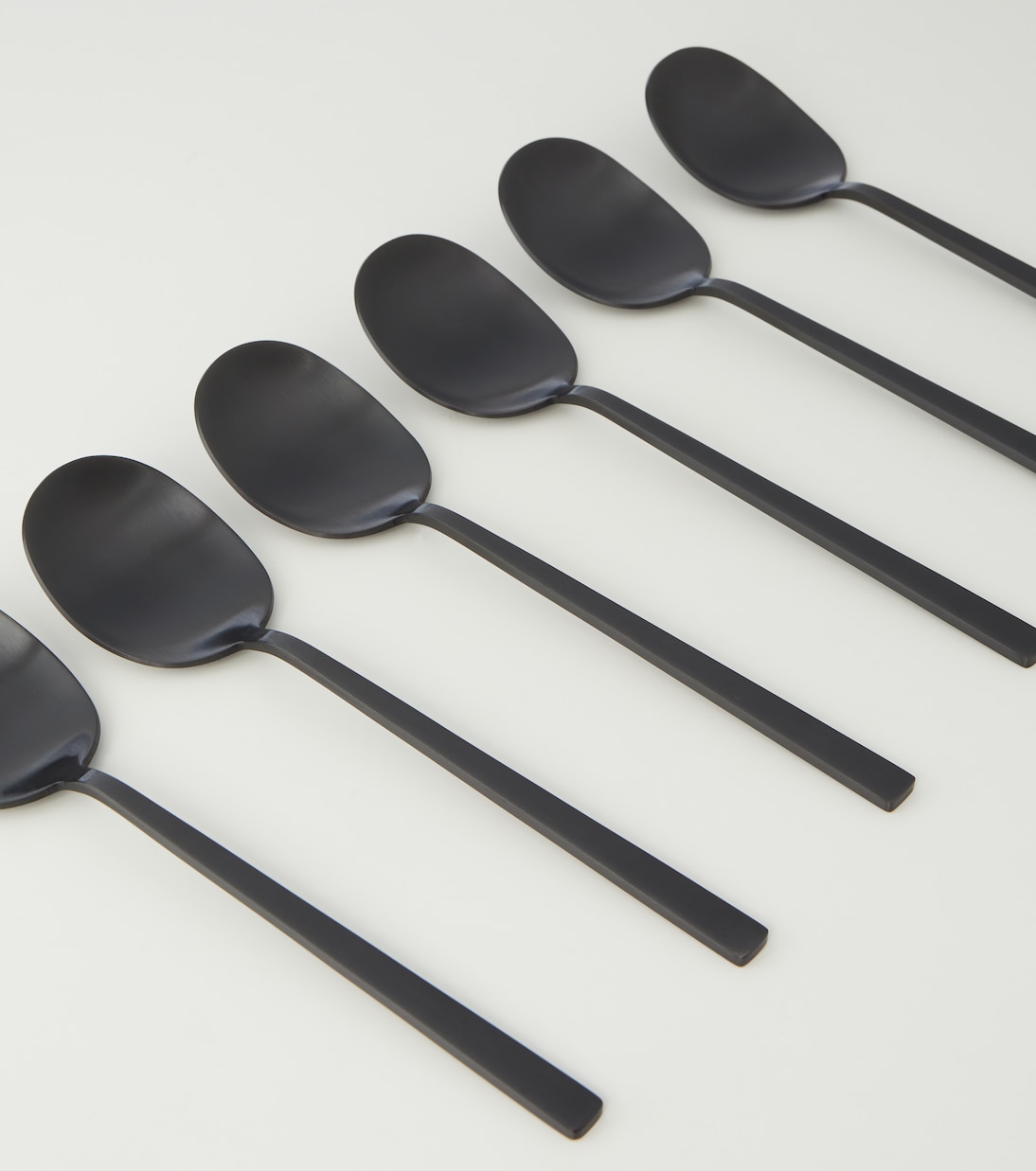 Kogei 24-piece cutlery set | 101 Copenhagen