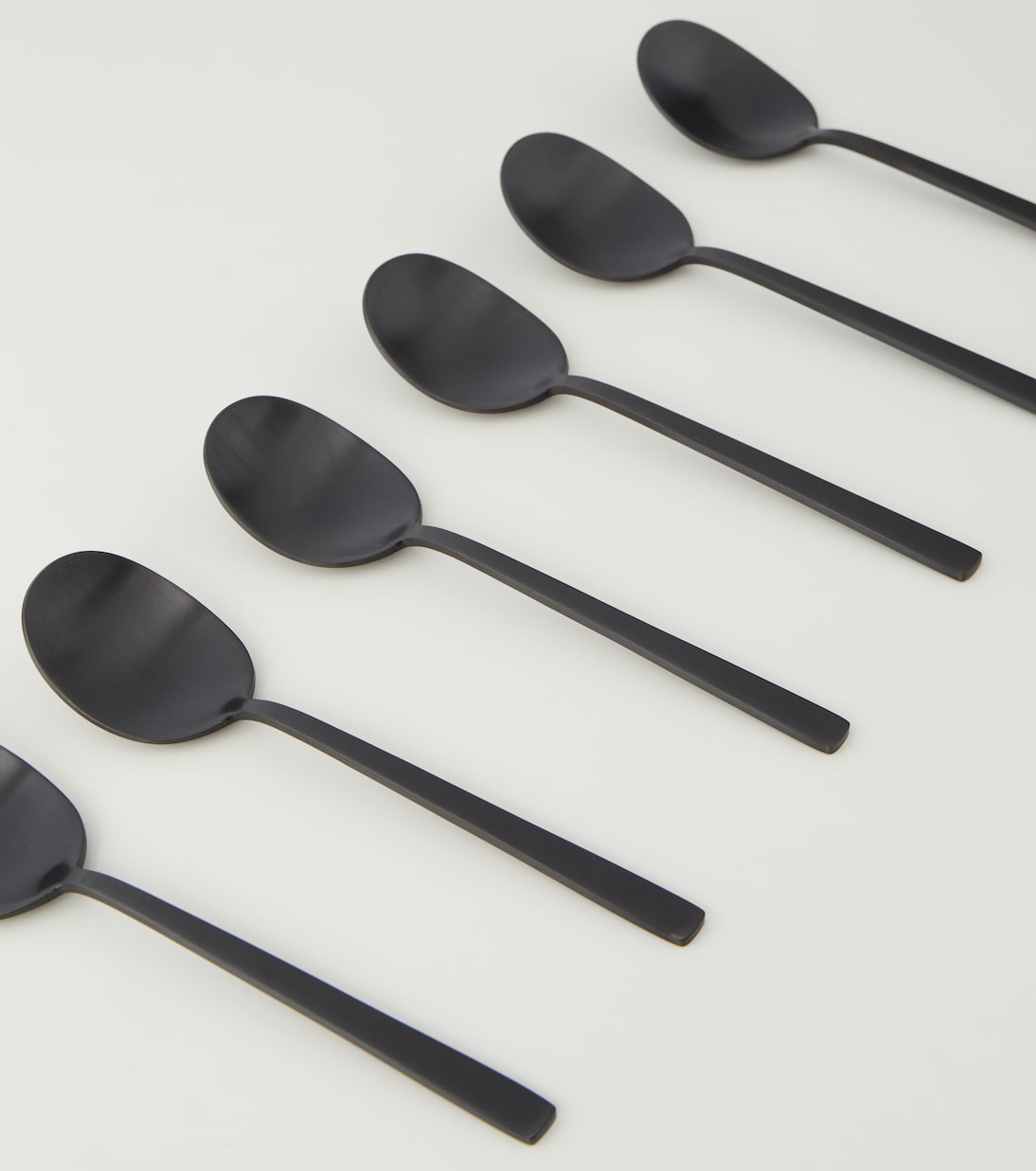 Kogei 24-piece cutlery set | 101 Copenhagen